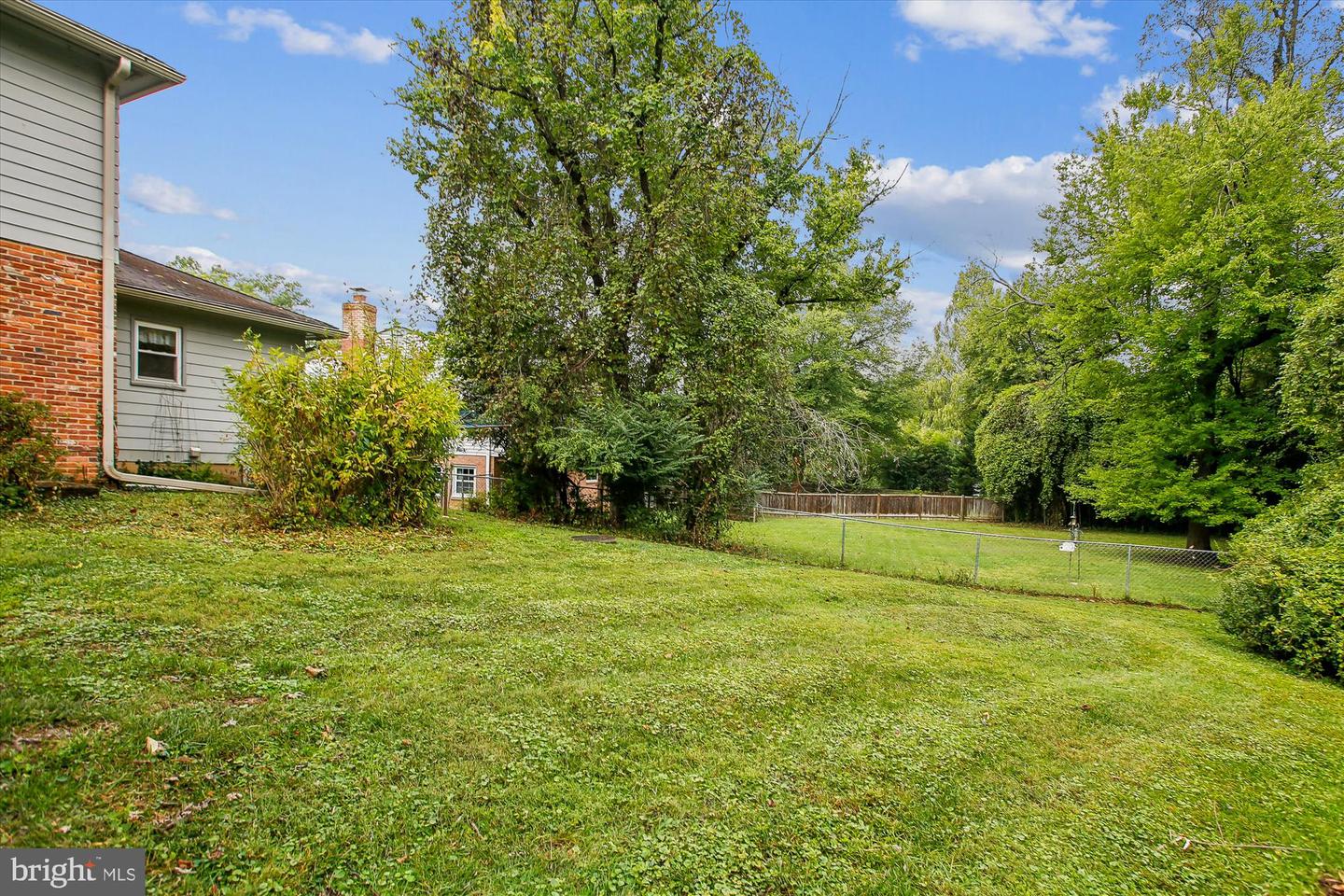 1931 POWHATAN ST, FALLS CHURCH, Virginia 22043, 5 Bedrooms Bedrooms, ,3 BathroomsBathrooms,Residential,For sale,1931 POWHATAN ST,VAFX2257868 MLS # VAFX2257868