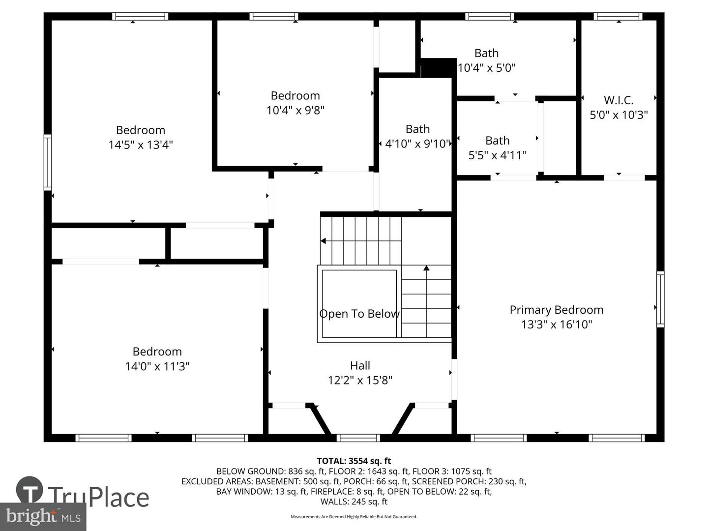 1931 POWHATAN ST, FALLS CHURCH, Virginia 22043, 5 Bedrooms Bedrooms, ,3 BathroomsBathrooms,Residential,For sale,1931 POWHATAN ST,VAFX2257868 MLS # VAFX2257868