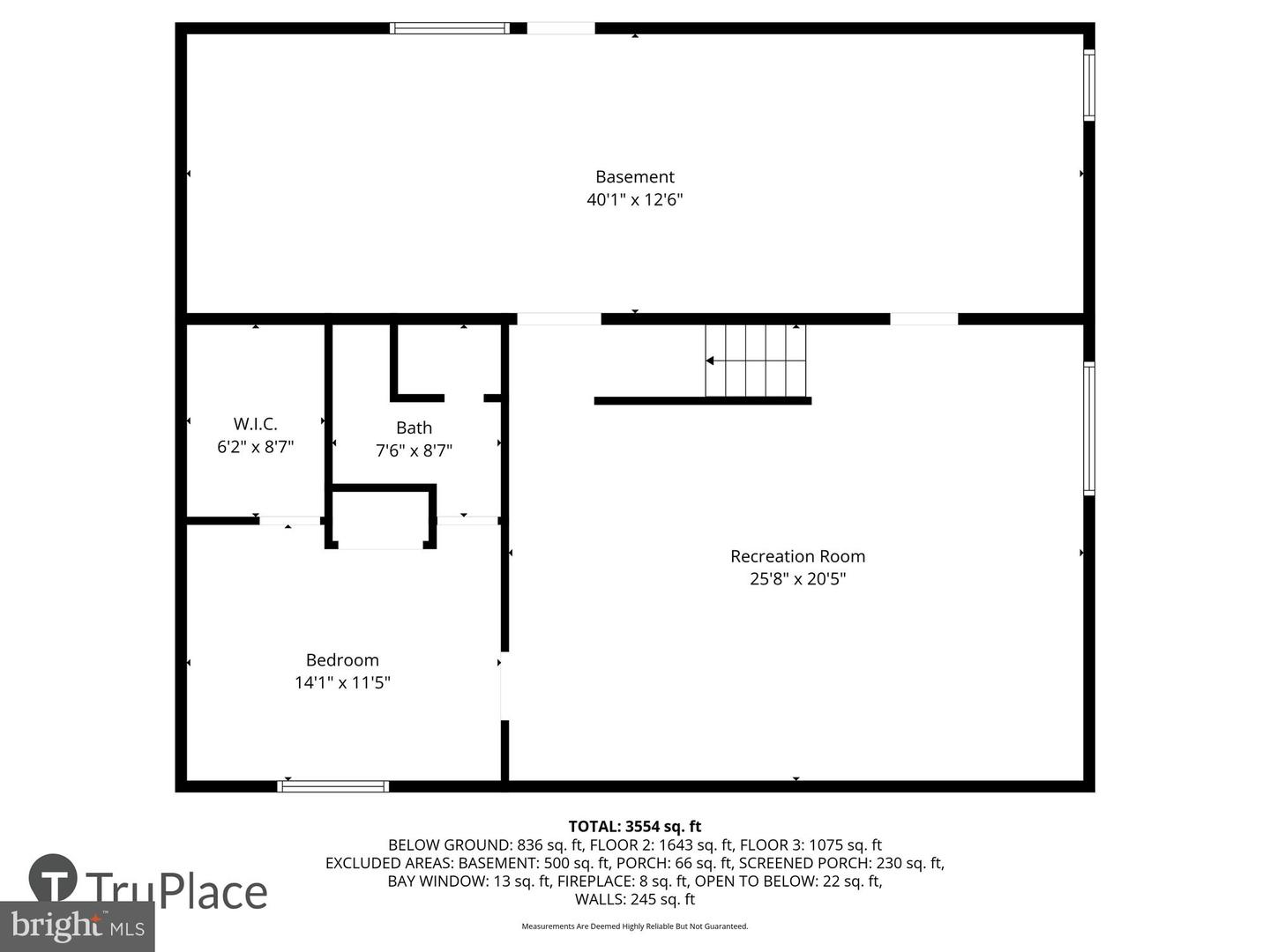1931 POWHATAN ST, FALLS CHURCH, Virginia 22043, 5 Bedrooms Bedrooms, ,3 BathroomsBathrooms,Residential,For sale,1931 POWHATAN ST,VAFX2257868 MLS # VAFX2257868