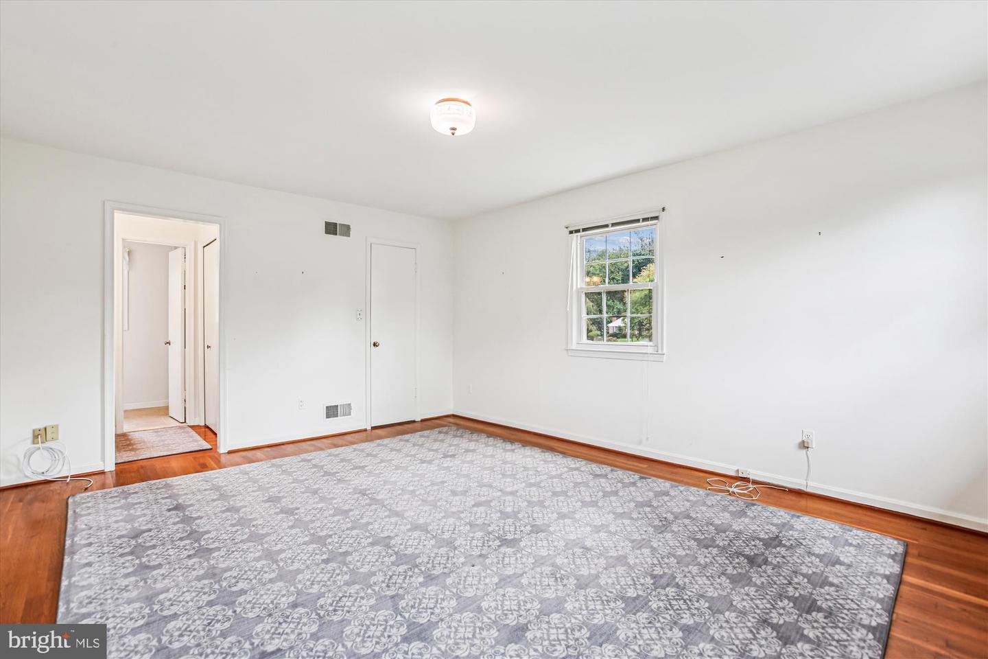 1931 POWHATAN ST, FALLS CHURCH, Virginia 22043, 5 Bedrooms Bedrooms, ,3 BathroomsBathrooms,Residential,For sale,1931 POWHATAN ST,VAFX2257868 MLS # VAFX2257868