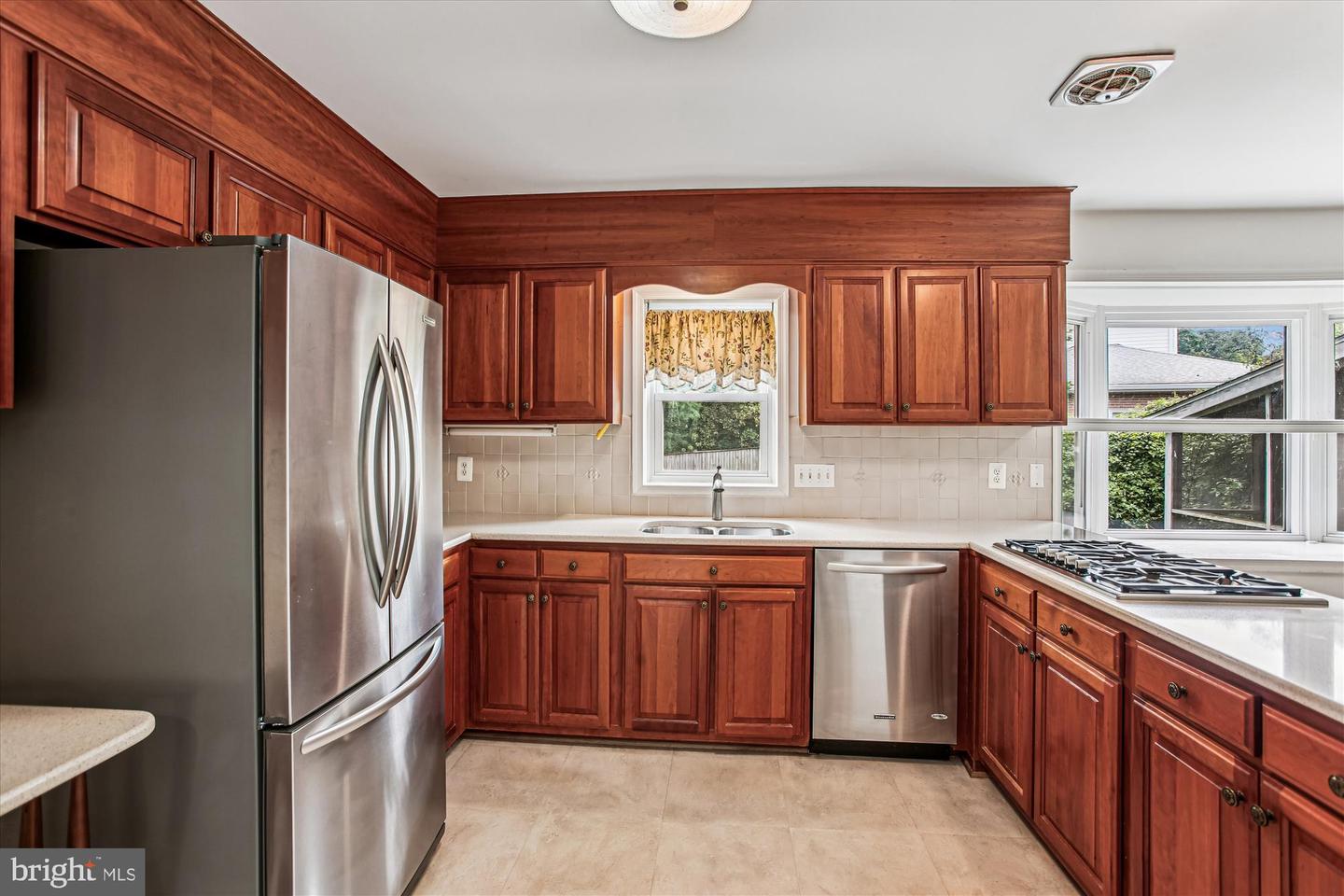 1931 POWHATAN ST, FALLS CHURCH, Virginia 22043, 5 Bedrooms Bedrooms, ,3 BathroomsBathrooms,Residential,For sale,1931 POWHATAN ST,VAFX2257868 MLS # VAFX2257868