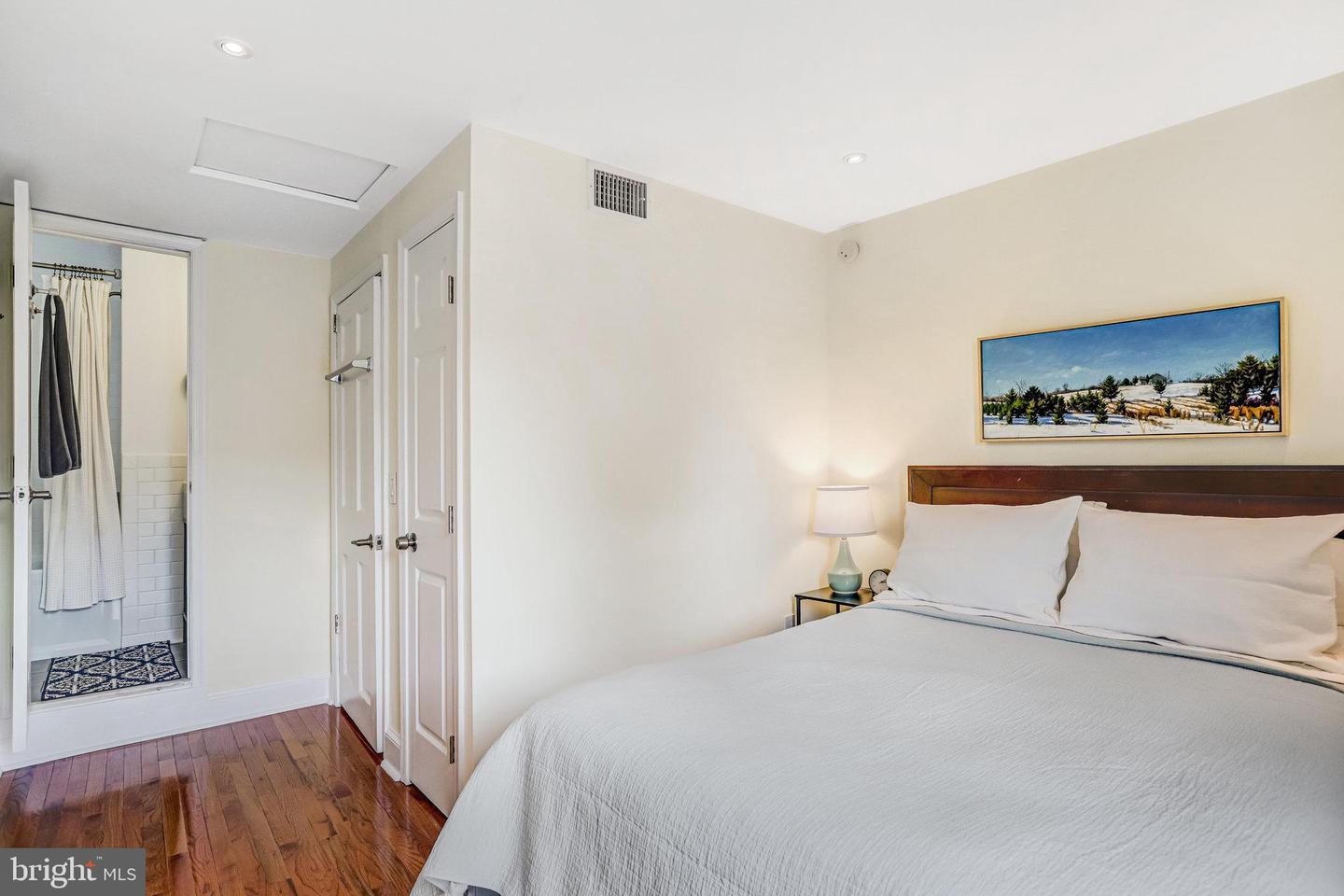 1430 SWANN NW, WASHINGTON, District Of Columbia 20009, 3 Bedrooms Bedrooms, ,3 BathroomsBathrooms,Residential,For sale,1430 SWANN NW,DCDC2212596 MLS # DCDC2212596