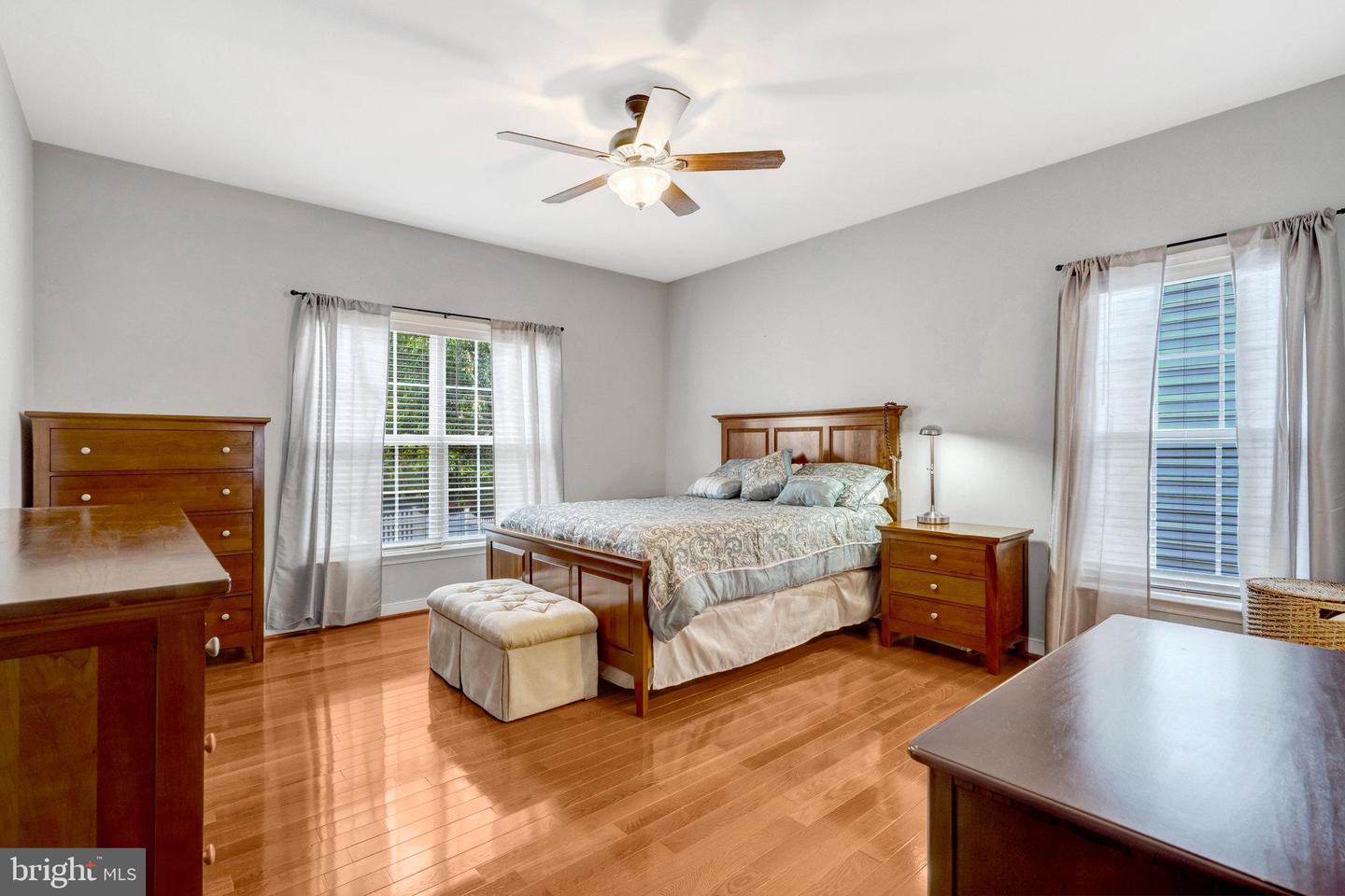 13154 TRIPLE CROWN LOOP, GAINESVILLE, Virginia 20155, 3 Bedrooms Bedrooms, ,4 BathroomsBathrooms,Residential,For sale,13154 TRIPLE CROWN LOOP,VAPW2100870 MLS # VAPW2100870