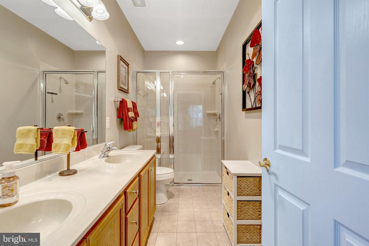 13154 TRIPLE CROWN LOOP, GAINESVILLE, Virginia 20155, 3 Bedrooms Bedrooms, ,4 BathroomsBathrooms,Residential,For sale,13154 TRIPLE CROWN LOOP,VAPW2100870 MLS # VAPW2100870