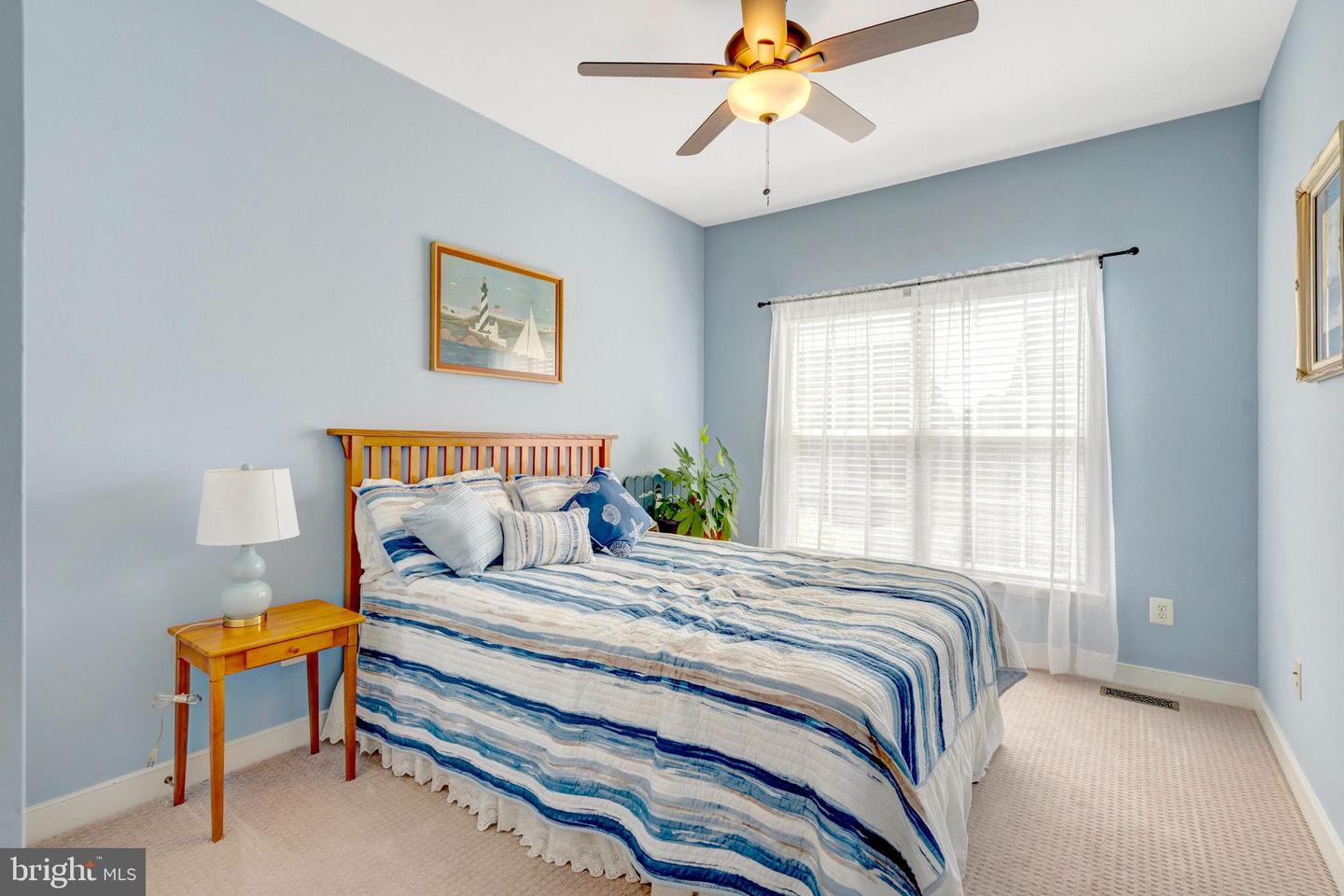 13154 TRIPLE CROWN LOOP, GAINESVILLE, Virginia 20155, 3 Bedrooms Bedrooms, ,4 BathroomsBathrooms,Residential,For sale,13154 TRIPLE CROWN LOOP,VAPW2100870 MLS # VAPW2100870