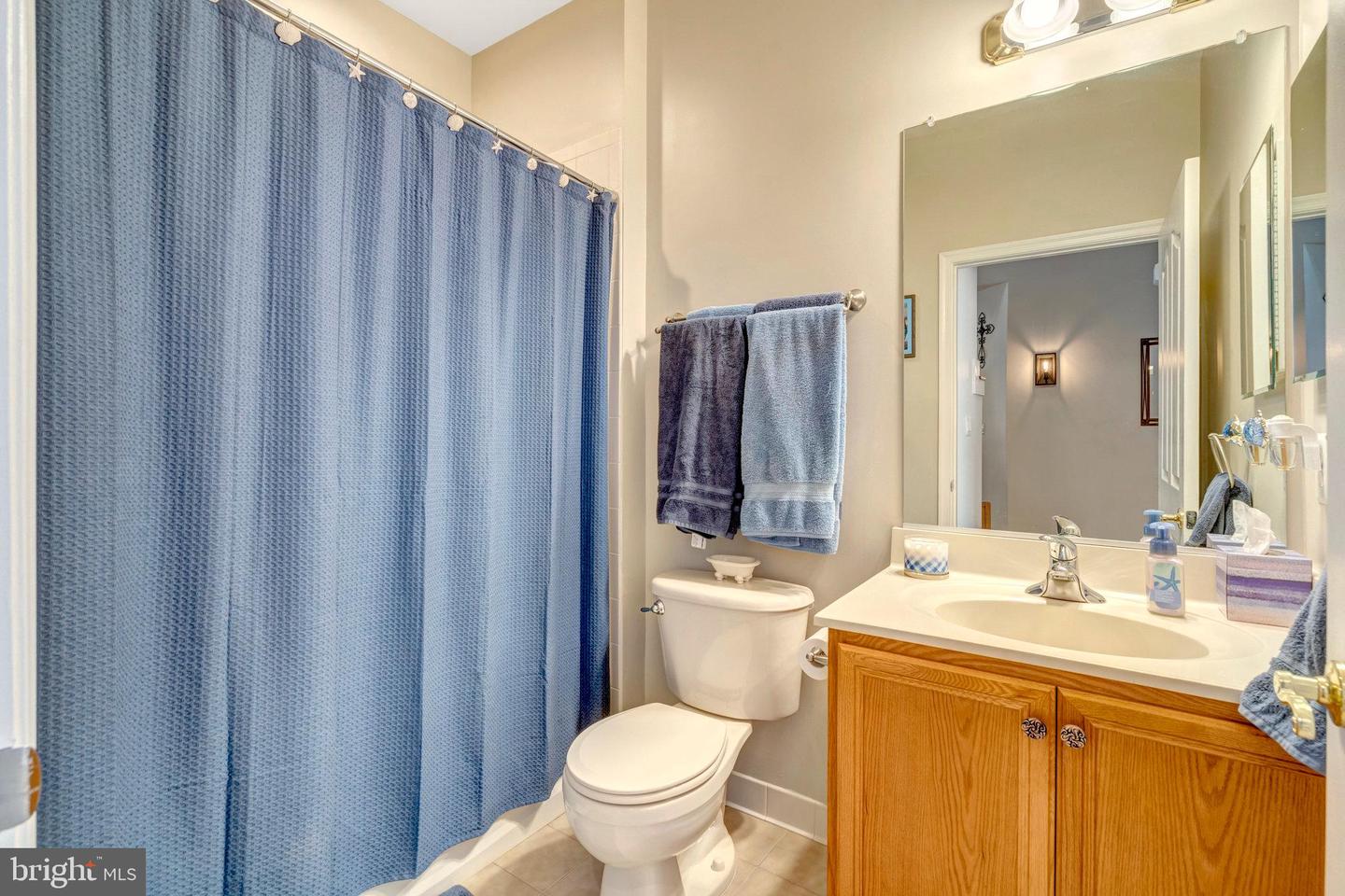 13154 TRIPLE CROWN LOOP, GAINESVILLE, Virginia 20155, 3 Bedrooms Bedrooms, ,4 BathroomsBathrooms,Residential,For sale,13154 TRIPLE CROWN LOOP,VAPW2100870 MLS # VAPW2100870