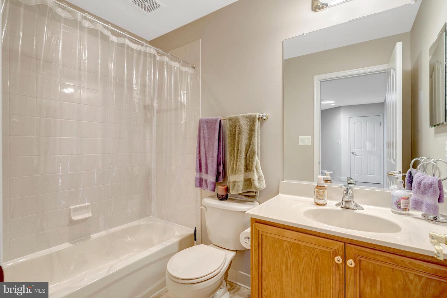 13154 TRIPLE CROWN LOOP, GAINESVILLE, Virginia 20155, 3 Bedrooms Bedrooms, ,4 BathroomsBathrooms,Residential,For sale,13154 TRIPLE CROWN LOOP,VAPW2100870 MLS # VAPW2100870