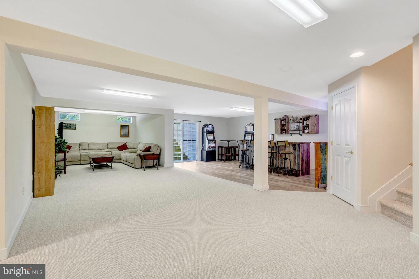 13154 TRIPLE CROWN LOOP, GAINESVILLE, Virginia 20155, 3 Bedrooms Bedrooms, ,4 BathroomsBathrooms,Residential,For sale,13154 TRIPLE CROWN LOOP,VAPW2100870 MLS # VAPW2100870