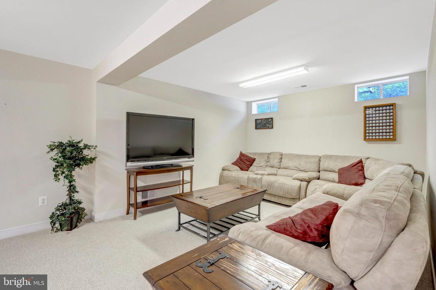 13154 TRIPLE CROWN LOOP, GAINESVILLE, Virginia 20155, 3 Bedrooms Bedrooms, ,4 BathroomsBathrooms,Residential,For sale,13154 TRIPLE CROWN LOOP,VAPW2100870 MLS # VAPW2100870