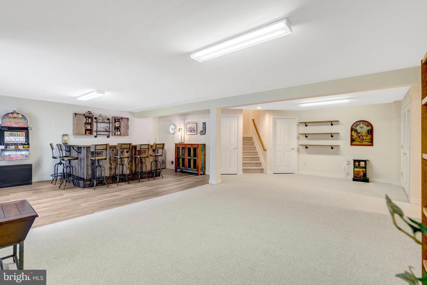 13154 TRIPLE CROWN LOOP, GAINESVILLE, Virginia 20155, 3 Bedrooms Bedrooms, ,4 BathroomsBathrooms,Residential,For sale,13154 TRIPLE CROWN LOOP,VAPW2100870 MLS # VAPW2100870