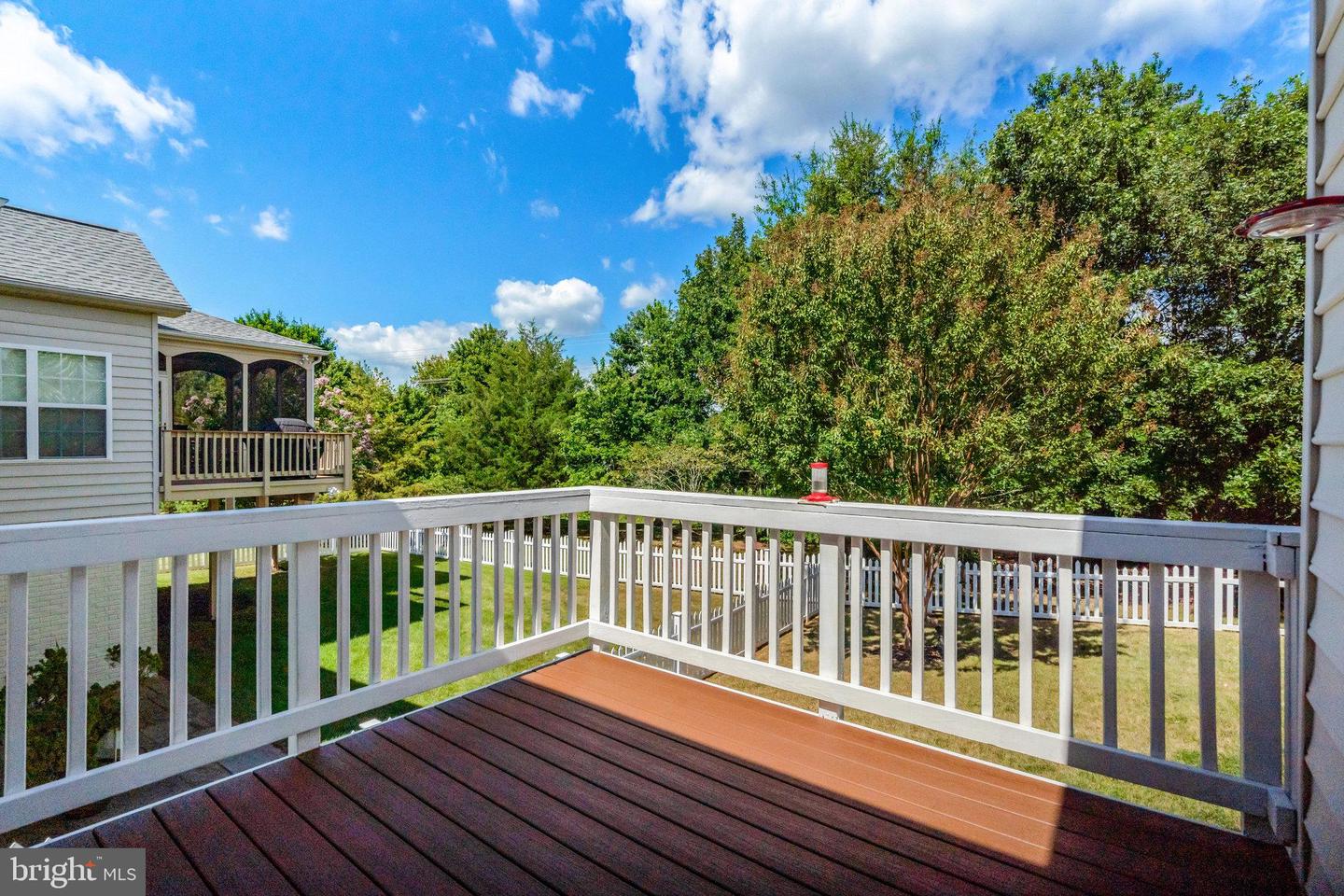 13154 TRIPLE CROWN LOOP, GAINESVILLE, Virginia 20155, 3 Bedrooms Bedrooms, ,4 BathroomsBathrooms,Residential,For sale,13154 TRIPLE CROWN LOOP,VAPW2100870 MLS # VAPW2100870