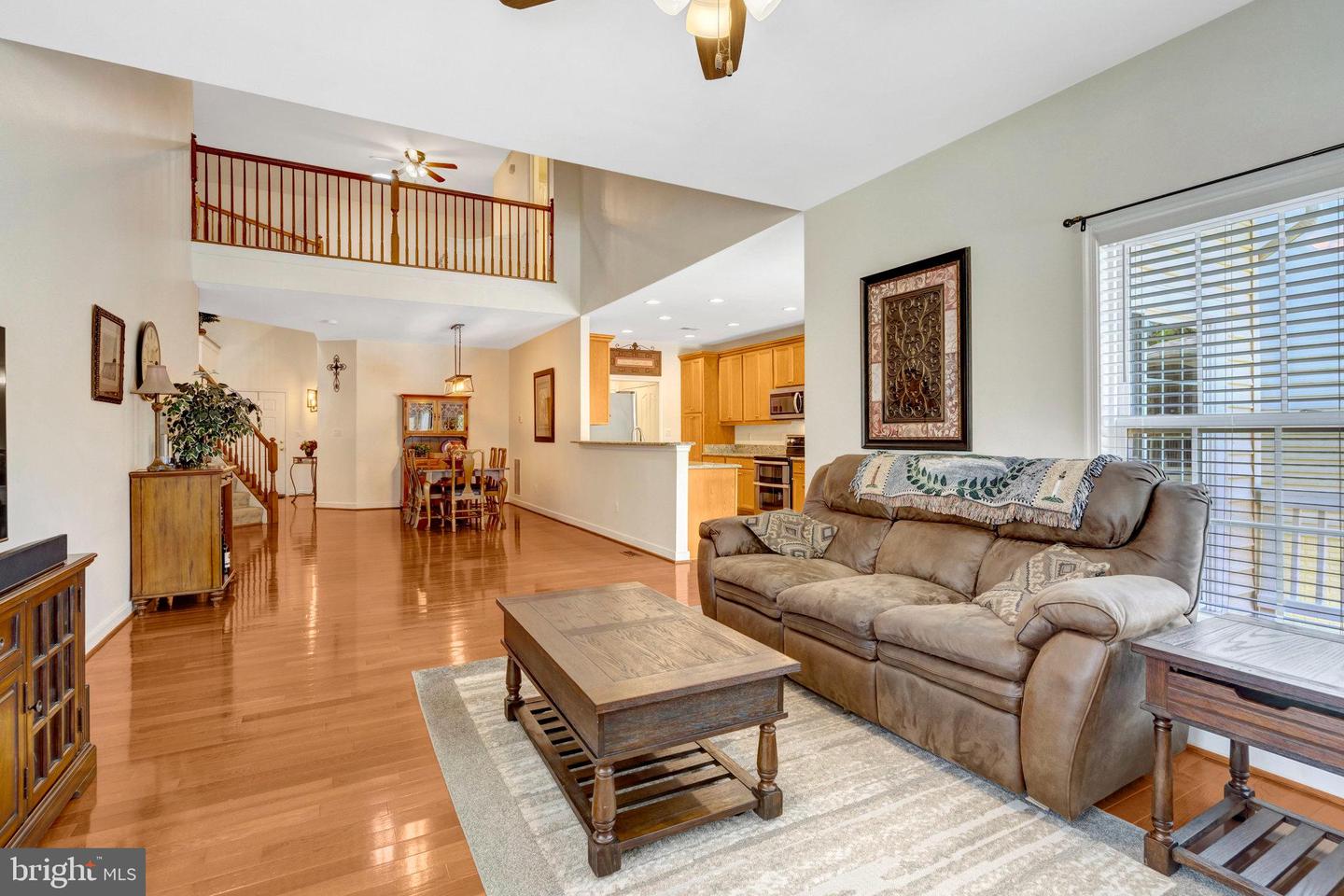 13154 TRIPLE CROWN LOOP, GAINESVILLE, Virginia 20155, 3 Bedrooms Bedrooms, ,4 BathroomsBathrooms,Residential,For sale,13154 TRIPLE CROWN LOOP,VAPW2100870 MLS # VAPW2100870