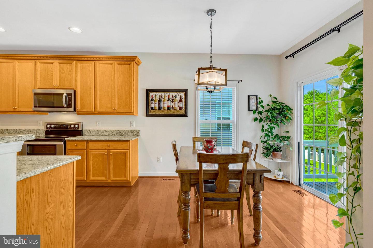 13154 TRIPLE CROWN LOOP, GAINESVILLE, Virginia 20155, 3 Bedrooms Bedrooms, ,4 BathroomsBathrooms,Residential,For sale,13154 TRIPLE CROWN LOOP,VAPW2100870 MLS # VAPW2100870