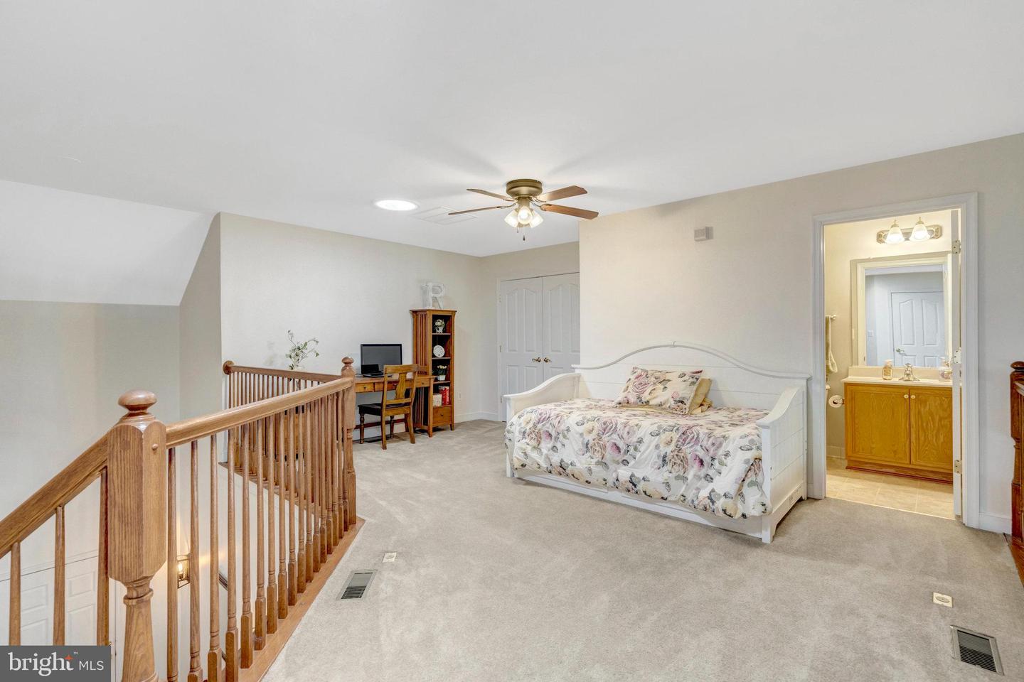 13154 TRIPLE CROWN LOOP, GAINESVILLE, Virginia 20155, 3 Bedrooms Bedrooms, ,4 BathroomsBathrooms,Residential,For sale,13154 TRIPLE CROWN LOOP,VAPW2100870 MLS # VAPW2100870