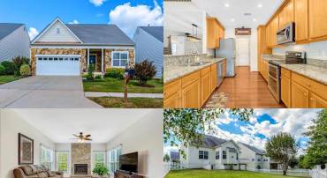 13154 TRIPLE CROWN LOOP, GAINESVILLE, Virginia 20155, 3 Bedrooms Bedrooms, ,4 BathroomsBathrooms,Residential,For sale,13154 TRIPLE CROWN LOOP,VAPW2100870 MLS # VAPW2100870