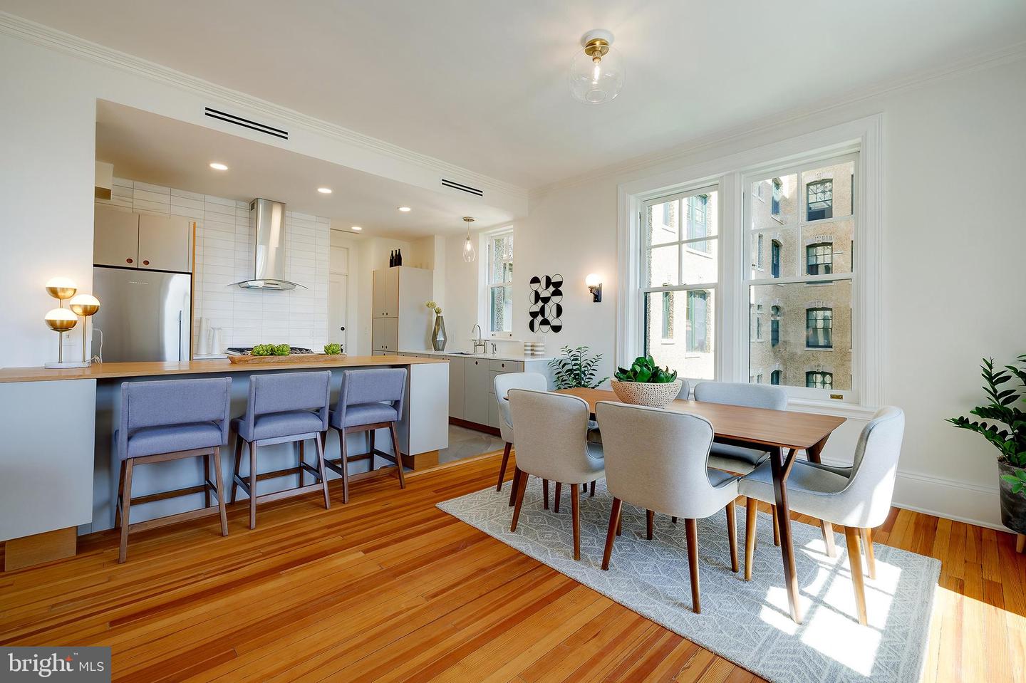 2853 ONTARIO RD NW #316, WASHINGTON, District Of Columbia 20009, 2 Bedrooms Bedrooms, ,1 BathroomBathrooms,Residential,For sale,2853 ONTARIO RD NW #316,DCDC2214324 MLS # DCDC2214324