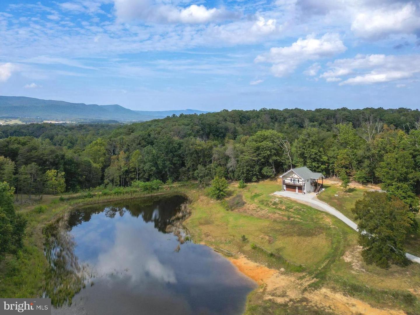 385 S MCDANIEL LN, SHENANDOAH, Virginia 22849, 1 Bedroom Bedrooms, ,2 BathroomsBathrooms,Residential,For sale,385 S MCDANIEL LN,VAPA2005256 MLS # VAPA2005256