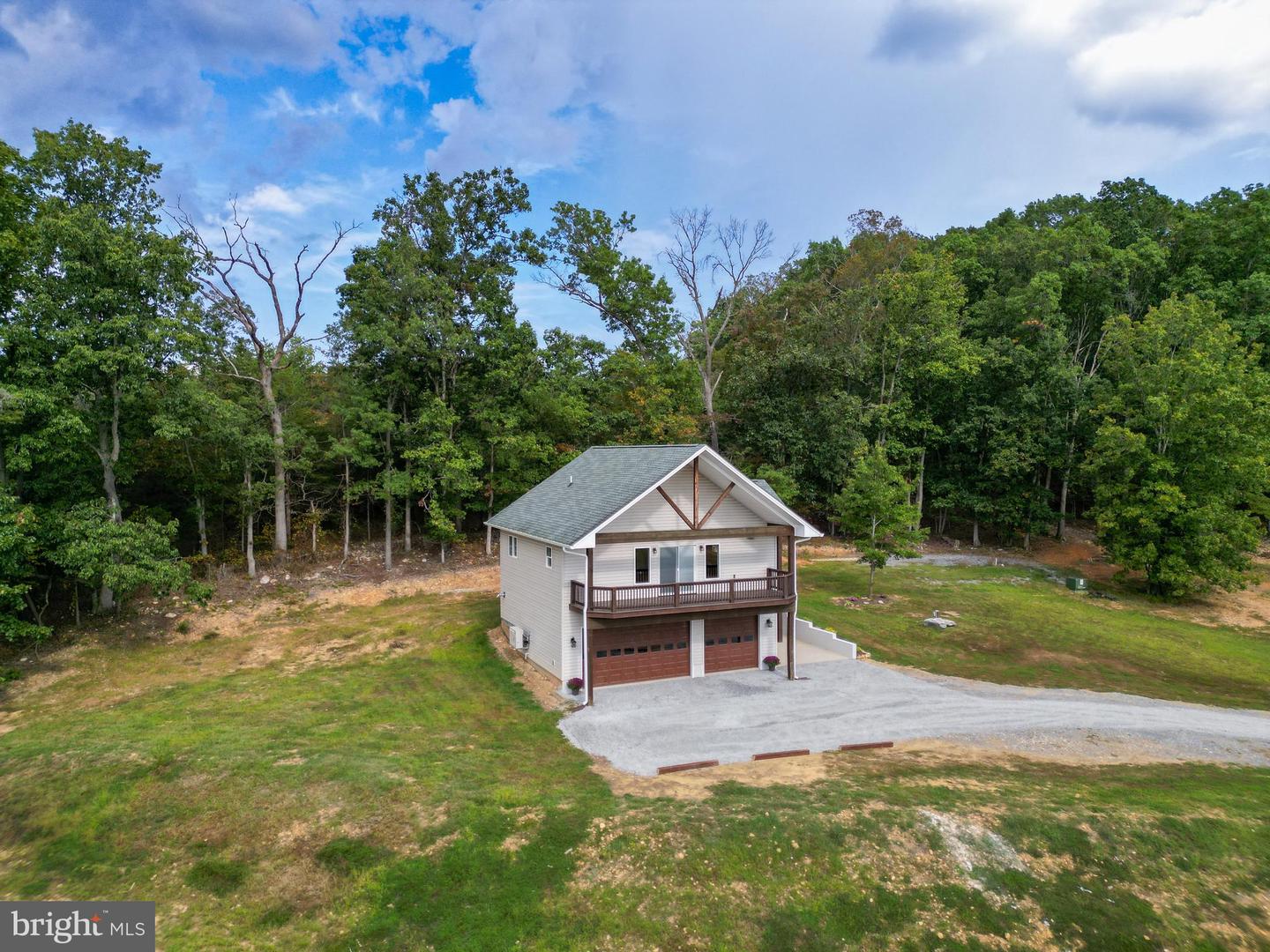 385 S MCDANIEL LN, SHENANDOAH, Virginia 22849, 1 Bedroom Bedrooms, ,2 BathroomsBathrooms,Residential,For sale,385 S MCDANIEL LN,VAPA2005256 MLS # VAPA2005256