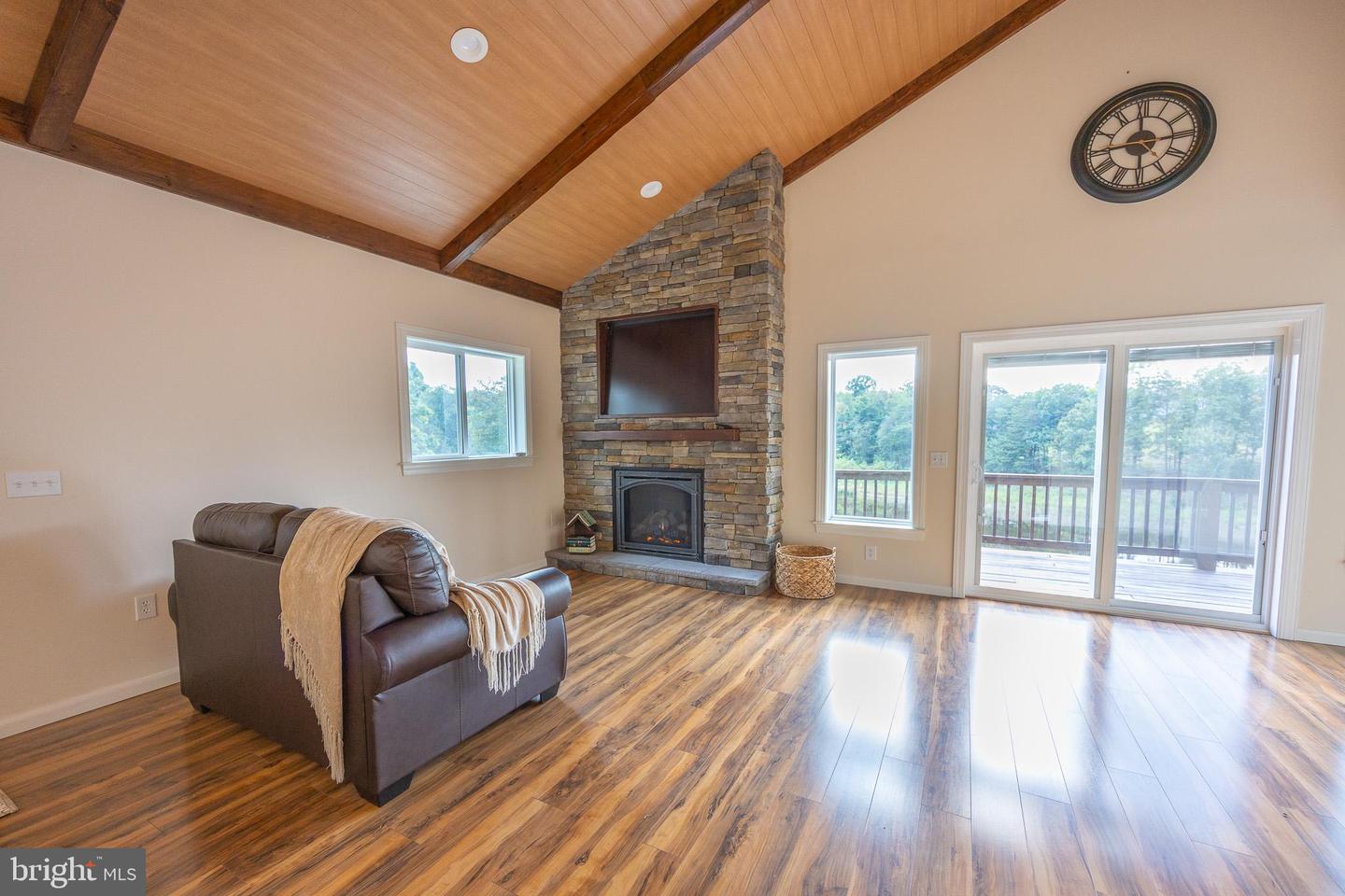 385 S MCDANIEL LN, SHENANDOAH, Virginia 22849, 1 Bedroom Bedrooms, ,2 BathroomsBathrooms,Residential,For sale,385 S MCDANIEL LN,VAPA2005256 MLS # VAPA2005256