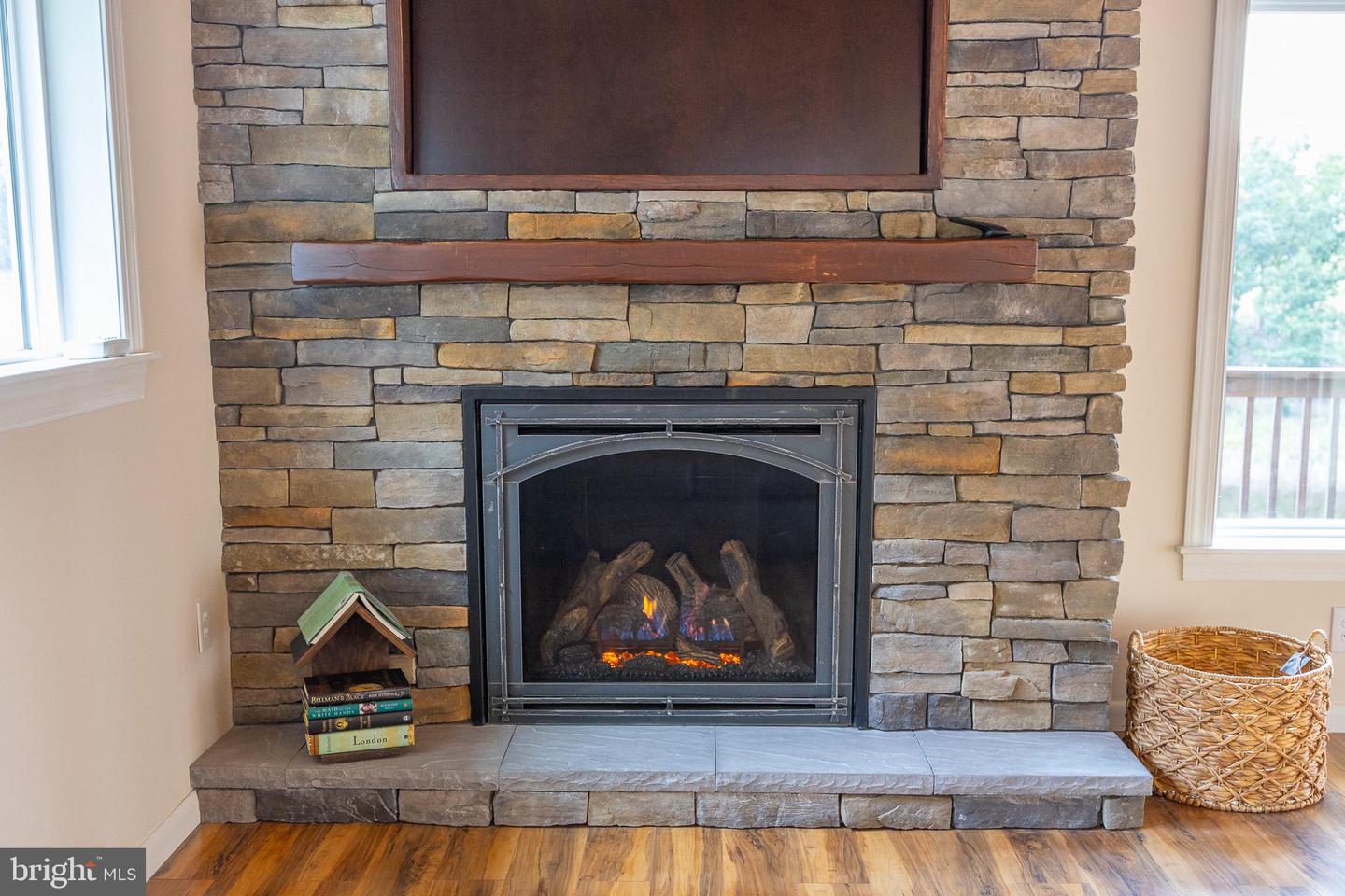385 S MCDANIEL LN, SHENANDOAH, Virginia 22849, 1 Bedroom Bedrooms, ,2 BathroomsBathrooms,Residential,For sale,385 S MCDANIEL LN,VAPA2005256 MLS # VAPA2005256