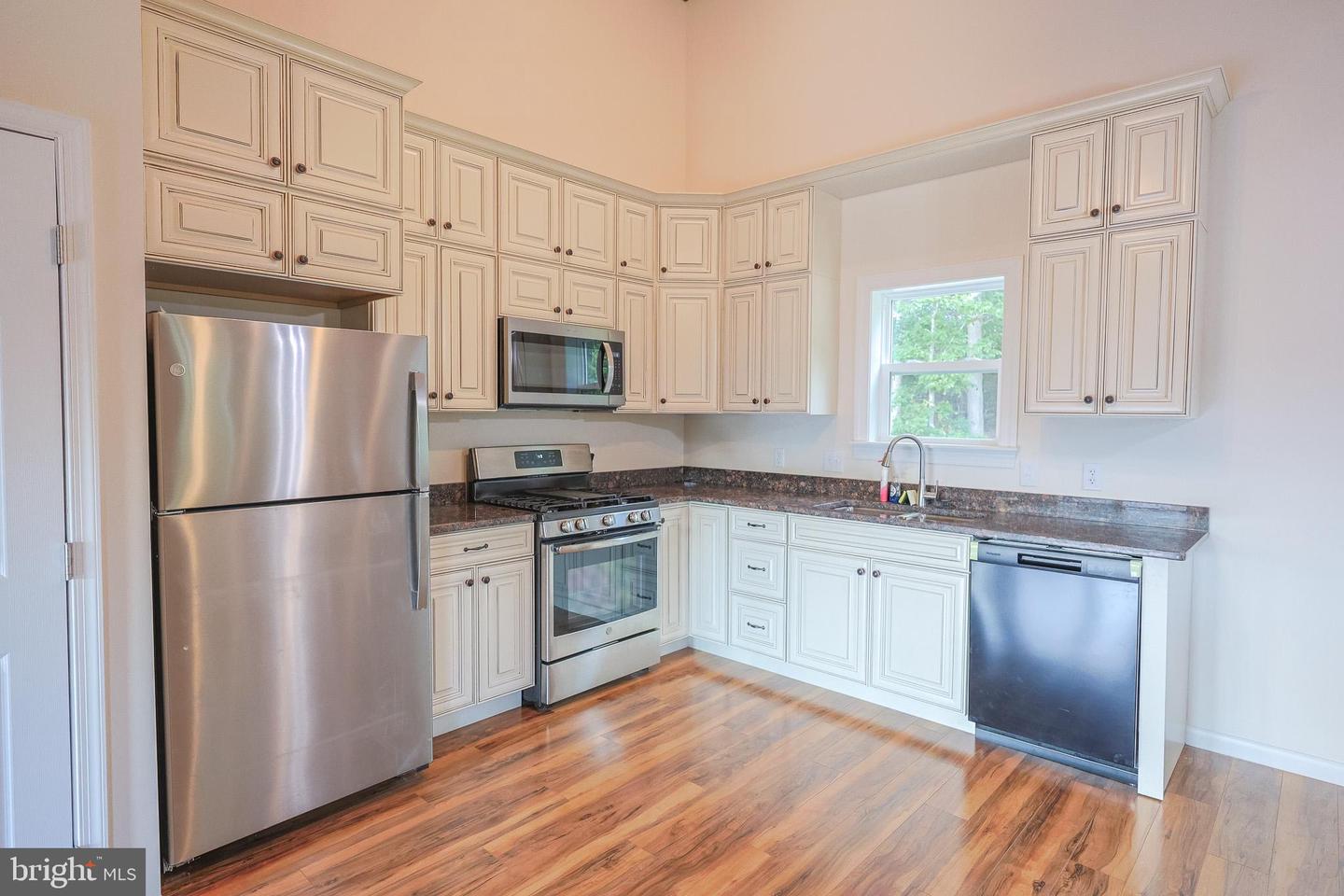 385 S MCDANIEL LN, SHENANDOAH, Virginia 22849, 1 Bedroom Bedrooms, ,2 BathroomsBathrooms,Residential,For sale,385 S MCDANIEL LN,VAPA2005256 MLS # VAPA2005256
