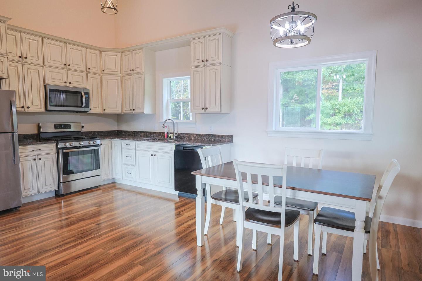 385 S MCDANIEL LN, SHENANDOAH, Virginia 22849, 1 Bedroom Bedrooms, ,2 BathroomsBathrooms,Residential,For sale,385 S MCDANIEL LN,VAPA2005256 MLS # VAPA2005256