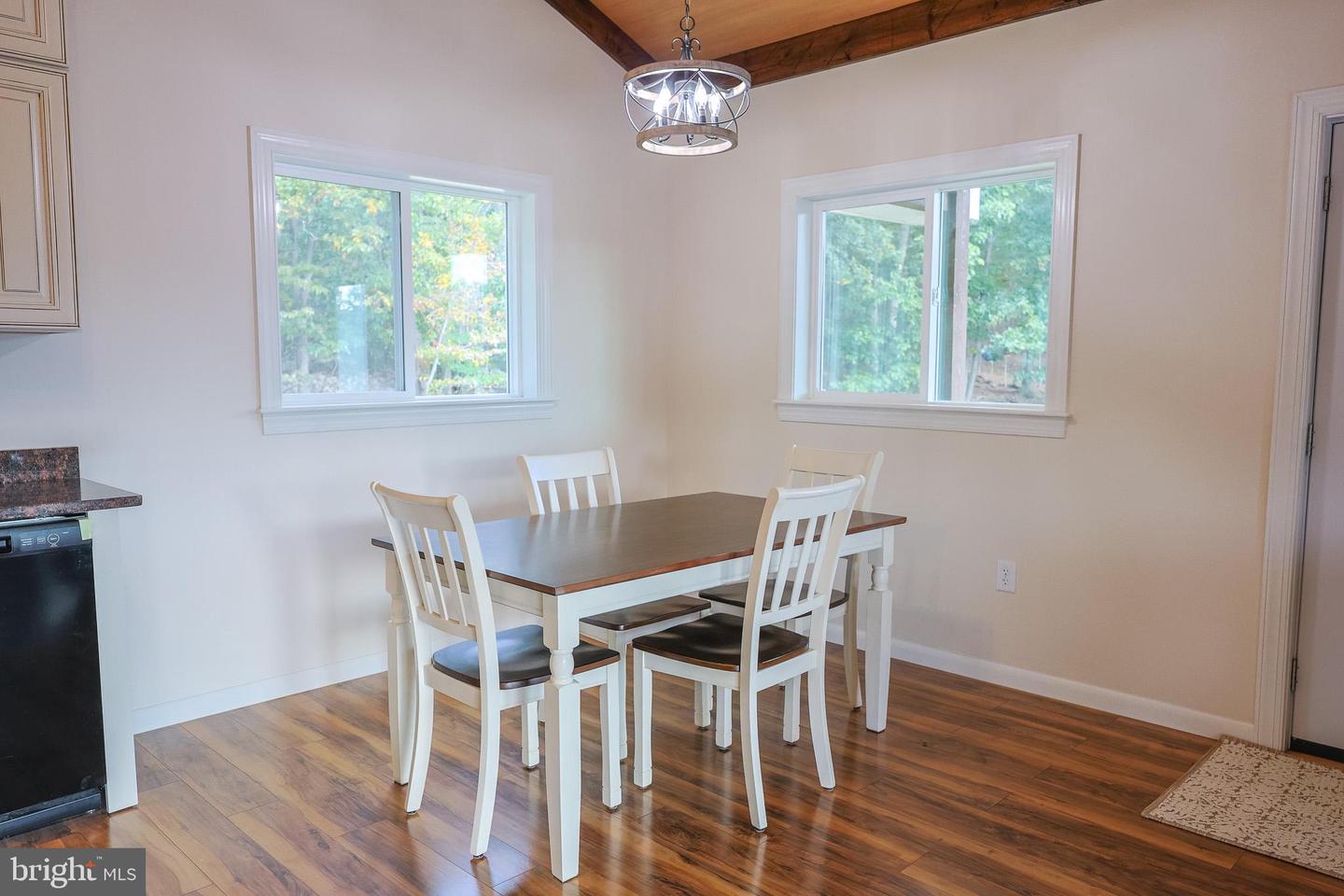 385 S MCDANIEL LN, SHENANDOAH, Virginia 22849, 1 Bedroom Bedrooms, ,2 BathroomsBathrooms,Residential,For sale,385 S MCDANIEL LN,VAPA2005256 MLS # VAPA2005256