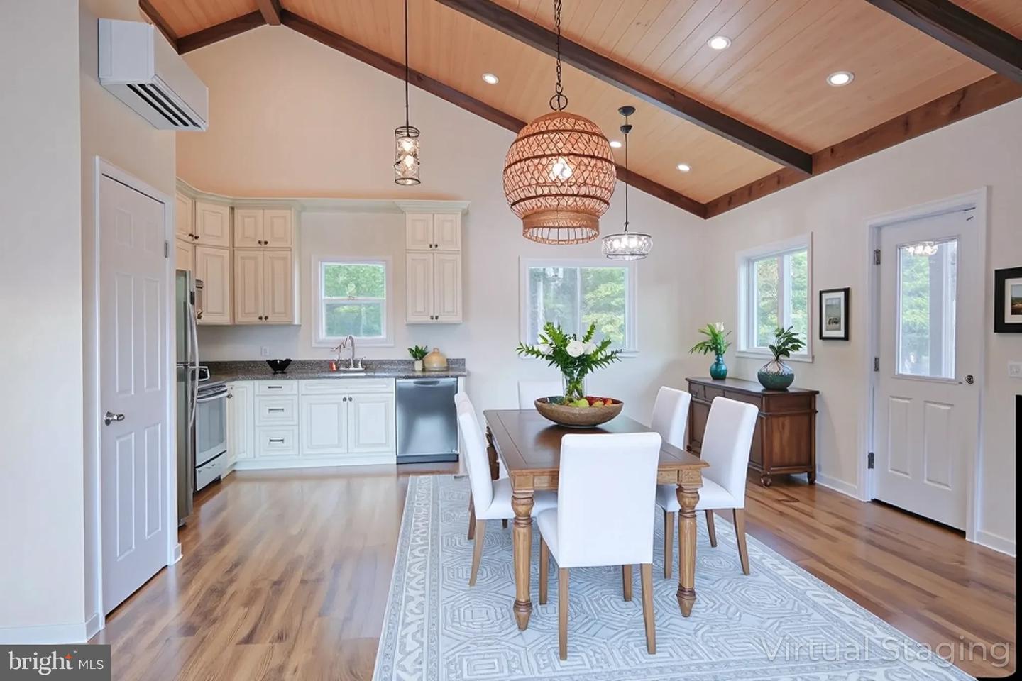 385 S MCDANIEL LN, SHENANDOAH, Virginia 22849, 1 Bedroom Bedrooms, ,2 BathroomsBathrooms,Residential,For sale,385 S MCDANIEL LN,VAPA2005256 MLS # VAPA2005256
