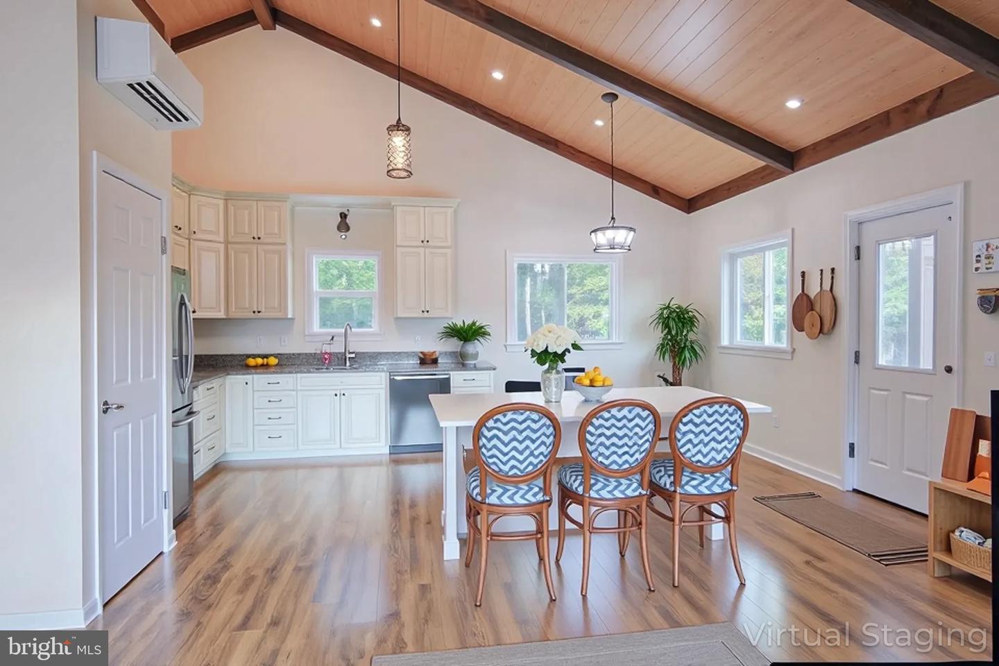 385 S MCDANIEL LN, SHENANDOAH, Virginia 22849, 1 Bedroom Bedrooms, ,2 BathroomsBathrooms,Residential,For sale,385 S MCDANIEL LN,VAPA2005256 MLS # VAPA2005256