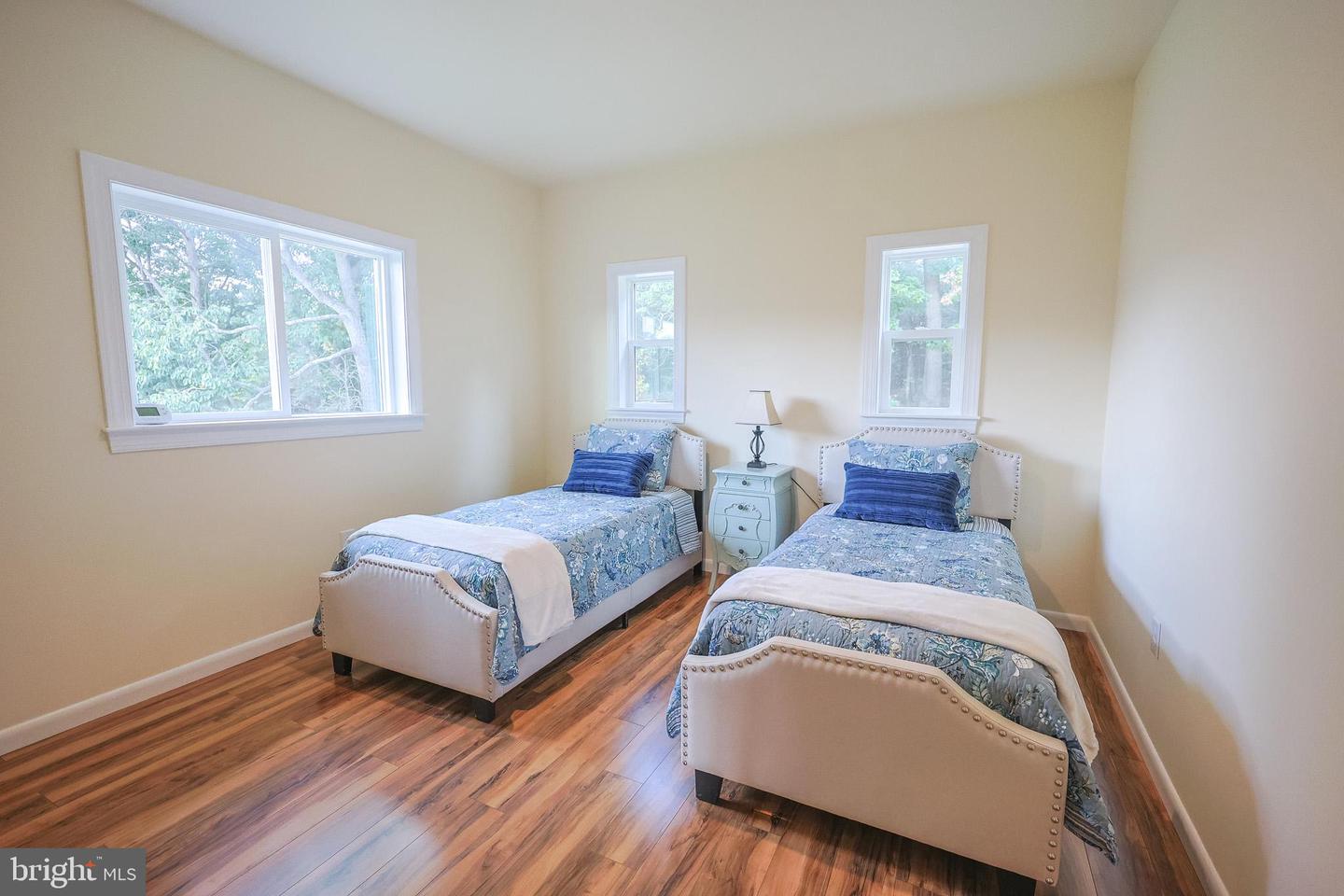 385 S MCDANIEL LN, SHENANDOAH, Virginia 22849, 1 Bedroom Bedrooms, ,2 BathroomsBathrooms,Residential,For sale,385 S MCDANIEL LN,VAPA2005256 MLS # VAPA2005256