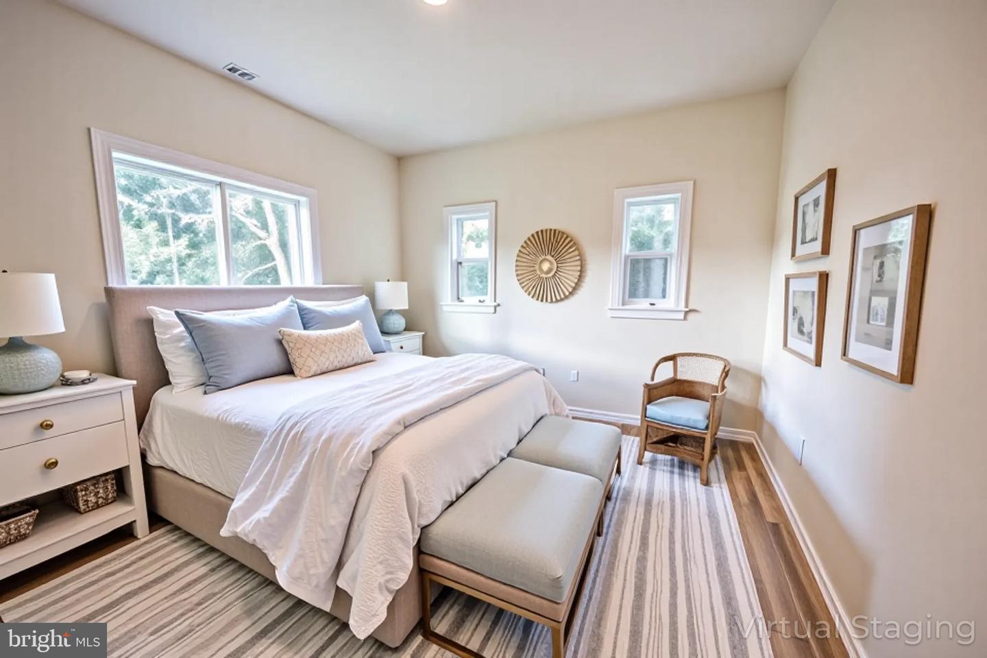 385 S MCDANIEL LN, SHENANDOAH, Virginia 22849, 1 Bedroom Bedrooms, ,2 BathroomsBathrooms,Residential,For sale,385 S MCDANIEL LN,VAPA2005256 MLS # VAPA2005256