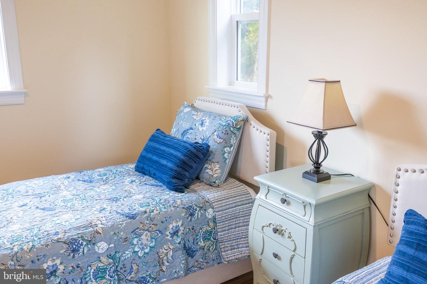 385 S MCDANIEL LN, SHENANDOAH, Virginia 22849, 1 Bedroom Bedrooms, ,2 BathroomsBathrooms,Residential,For sale,385 S MCDANIEL LN,VAPA2005256 MLS # VAPA2005256