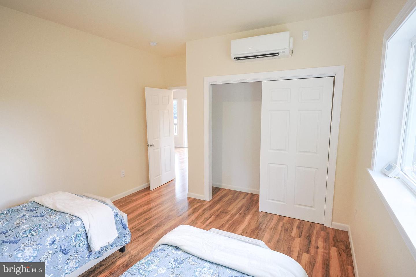 385 S MCDANIEL LN, SHENANDOAH, Virginia 22849, 1 Bedroom Bedrooms, ,2 BathroomsBathrooms,Residential,For sale,385 S MCDANIEL LN,VAPA2005256 MLS # VAPA2005256