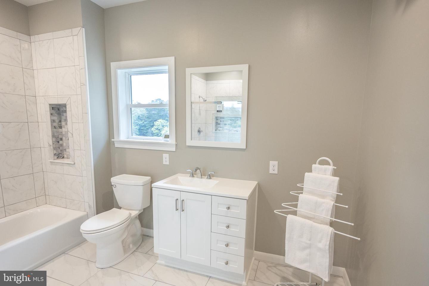 385 S MCDANIEL LN, SHENANDOAH, Virginia 22849, 1 Bedroom Bedrooms, ,2 BathroomsBathrooms,Residential,For sale,385 S MCDANIEL LN,VAPA2005256 MLS # VAPA2005256