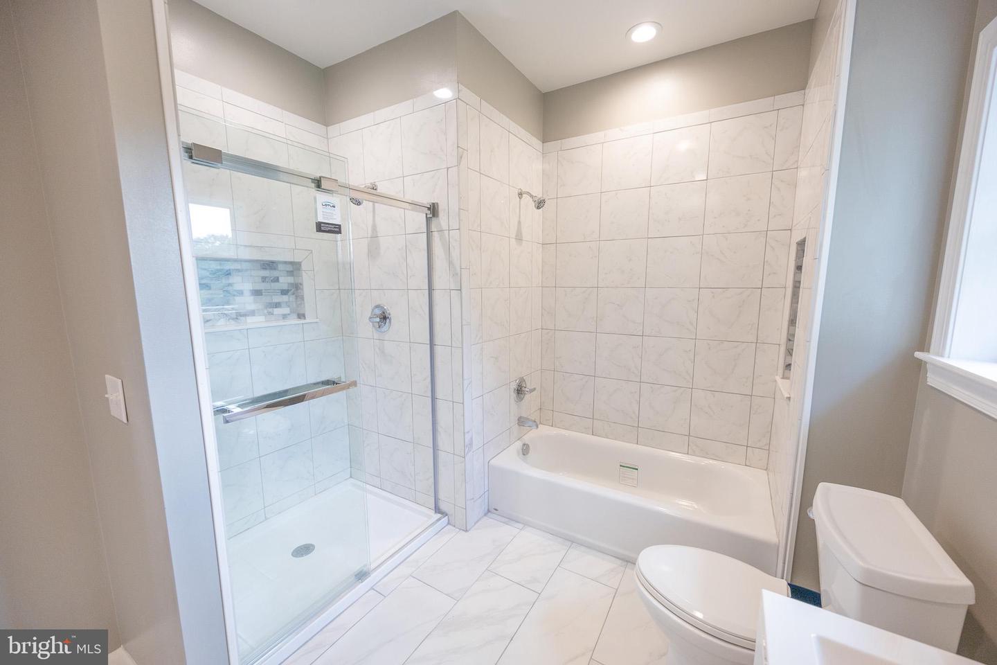 385 S MCDANIEL LN, SHENANDOAH, Virginia 22849, 1 Bedroom Bedrooms, ,2 BathroomsBathrooms,Residential,For sale,385 S MCDANIEL LN,VAPA2005256 MLS # VAPA2005256