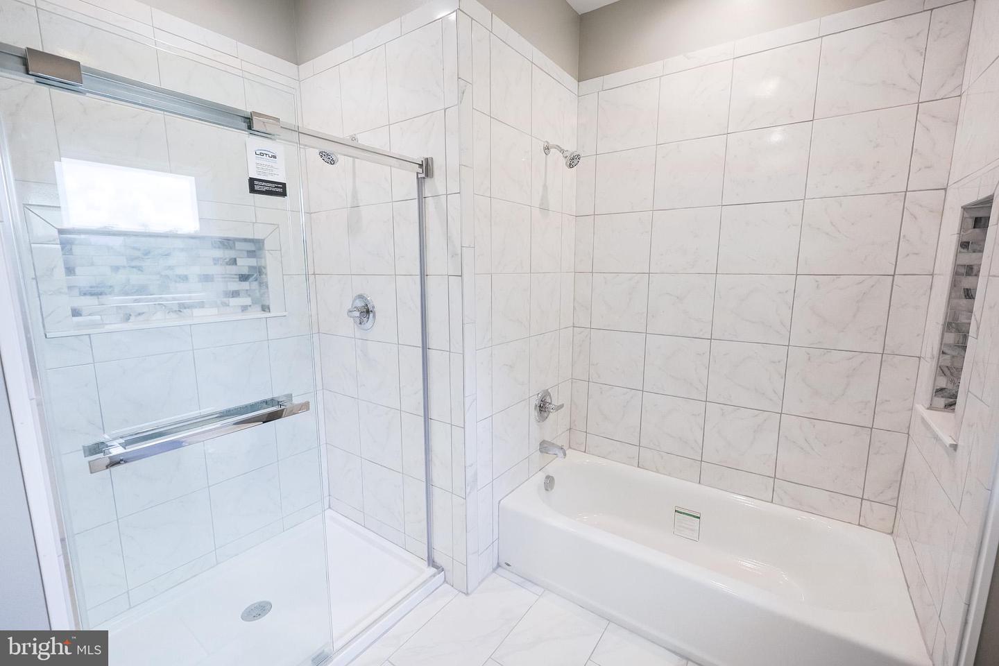 385 S MCDANIEL LN, SHENANDOAH, Virginia 22849, 1 Bedroom Bedrooms, ,2 BathroomsBathrooms,Residential,For sale,385 S MCDANIEL LN,VAPA2005256 MLS # VAPA2005256