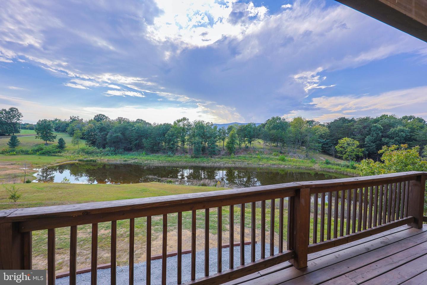 385 S MCDANIEL LN, SHENANDOAH, Virginia 22849, 1 Bedroom Bedrooms, ,2 BathroomsBathrooms,Residential,For sale,385 S MCDANIEL LN,VAPA2005256 MLS # VAPA2005256