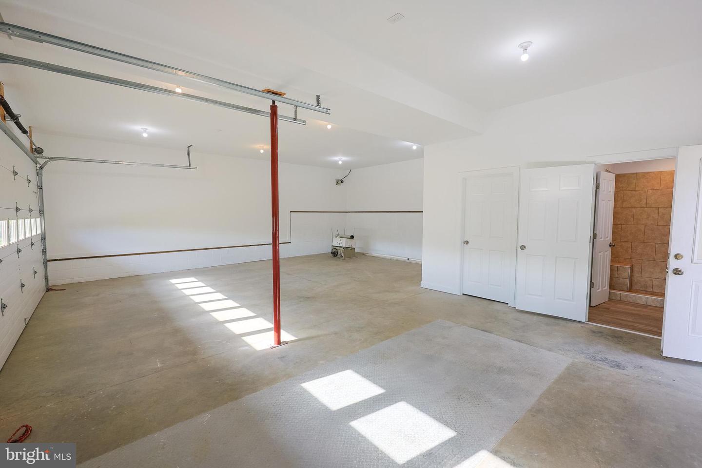 385 S MCDANIEL LN, SHENANDOAH, Virginia 22849, 1 Bedroom Bedrooms, ,2 BathroomsBathrooms,Residential,For sale,385 S MCDANIEL LN,VAPA2005256 MLS # VAPA2005256