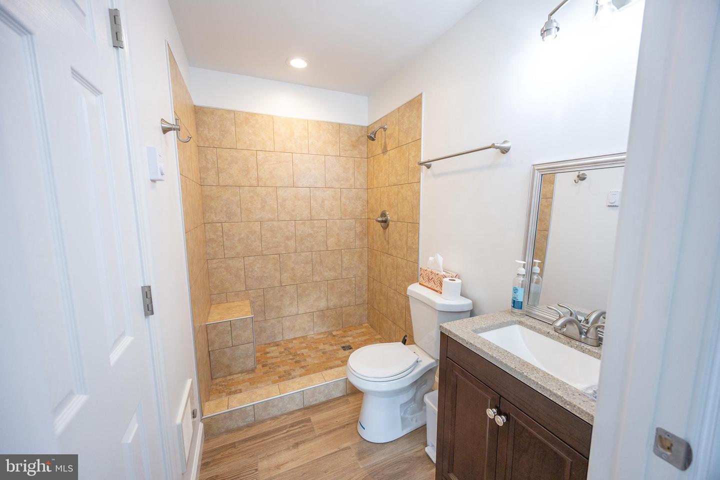 385 S MCDANIEL LN, SHENANDOAH, Virginia 22849, 1 Bedroom Bedrooms, ,2 BathroomsBathrooms,Residential,For sale,385 S MCDANIEL LN,VAPA2005256 MLS # VAPA2005256