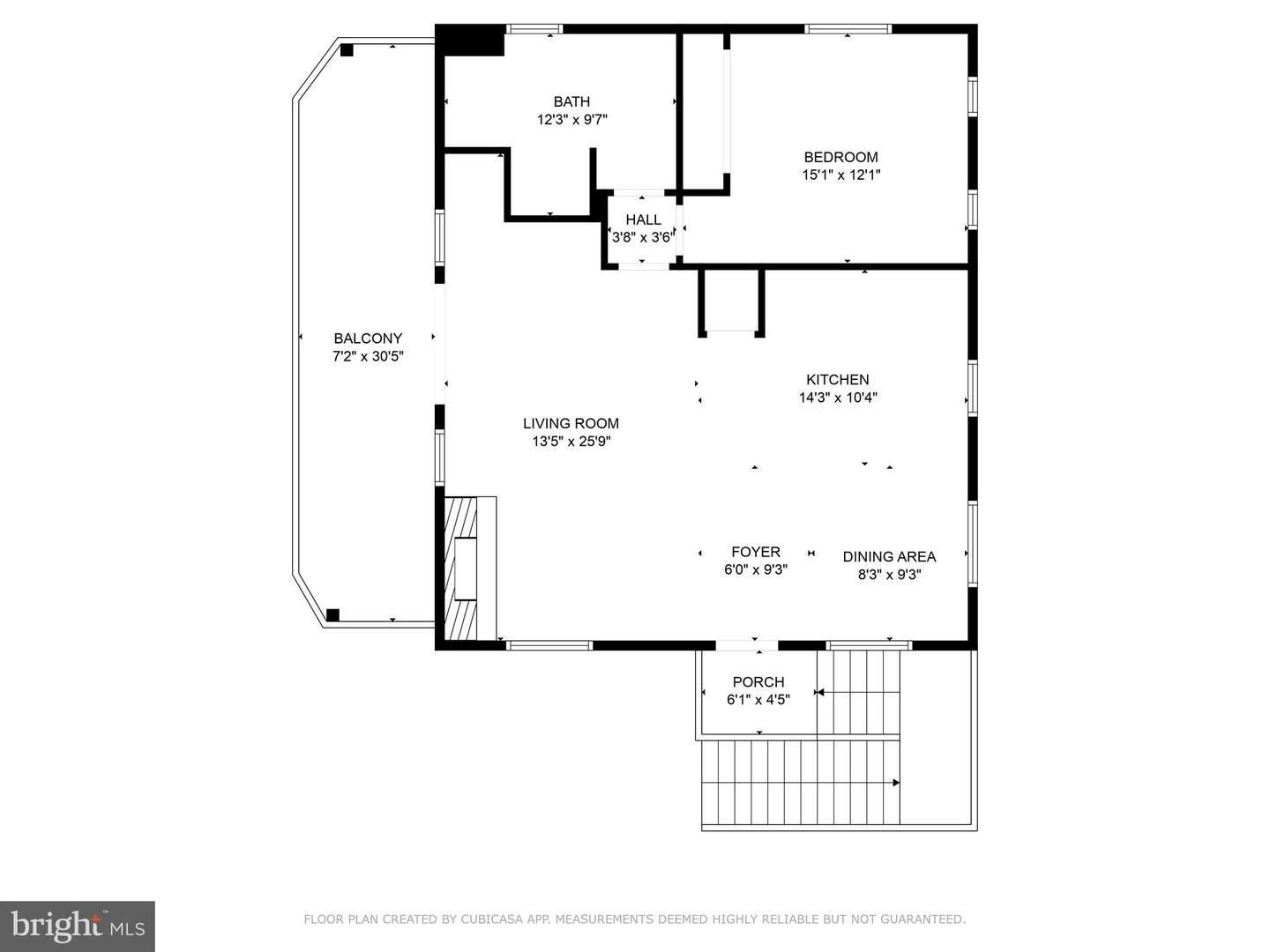 385 S MCDANIEL LN, SHENANDOAH, Virginia 22849, 1 Bedroom Bedrooms, ,2 BathroomsBathrooms,Residential,For sale,385 S MCDANIEL LN,VAPA2005256 MLS # VAPA2005256