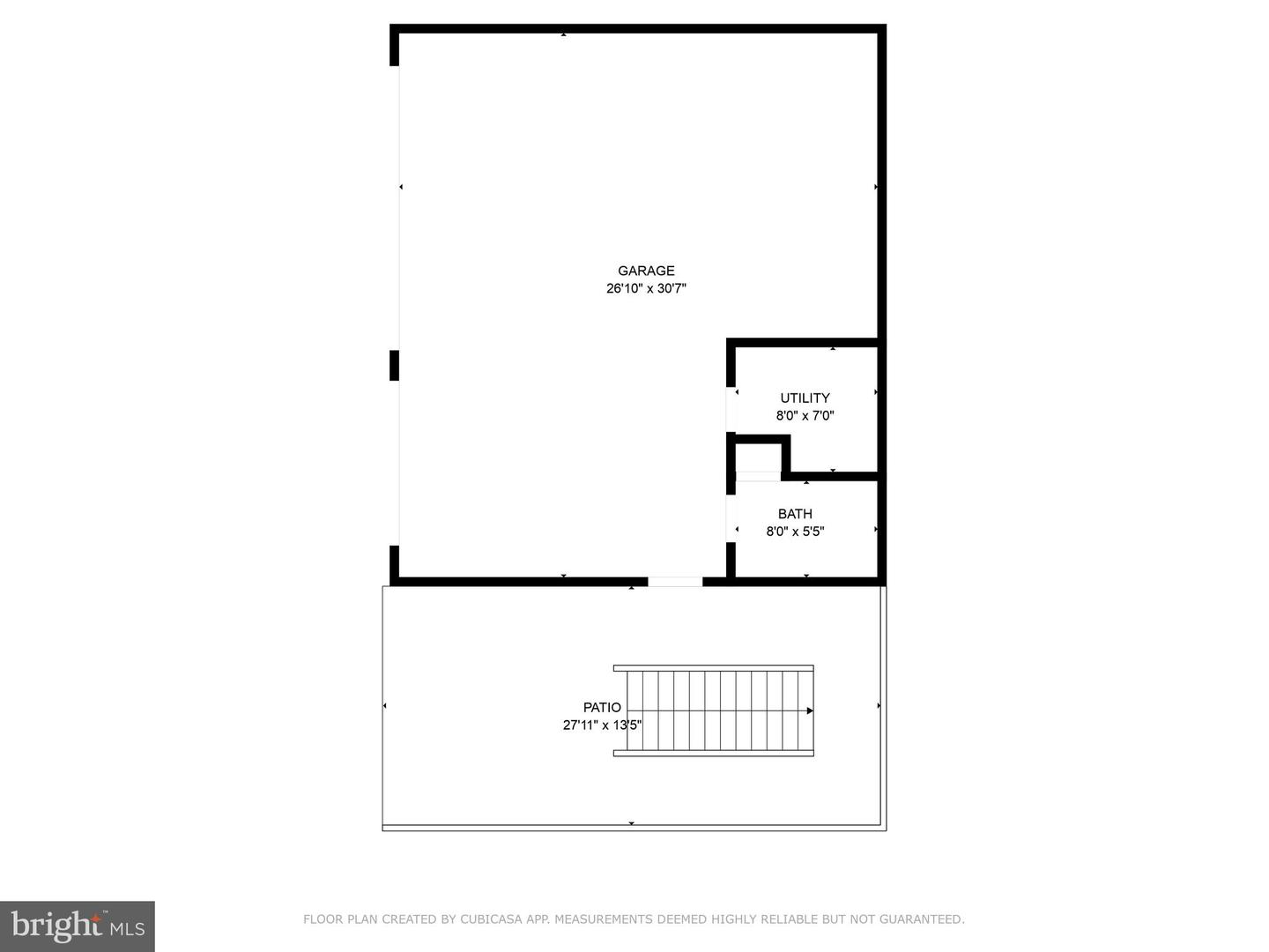 385 S MCDANIEL LN, SHENANDOAH, Virginia 22849, 1 Bedroom Bedrooms, ,2 BathroomsBathrooms,Residential,For sale,385 S MCDANIEL LN,VAPA2005256 MLS # VAPA2005256