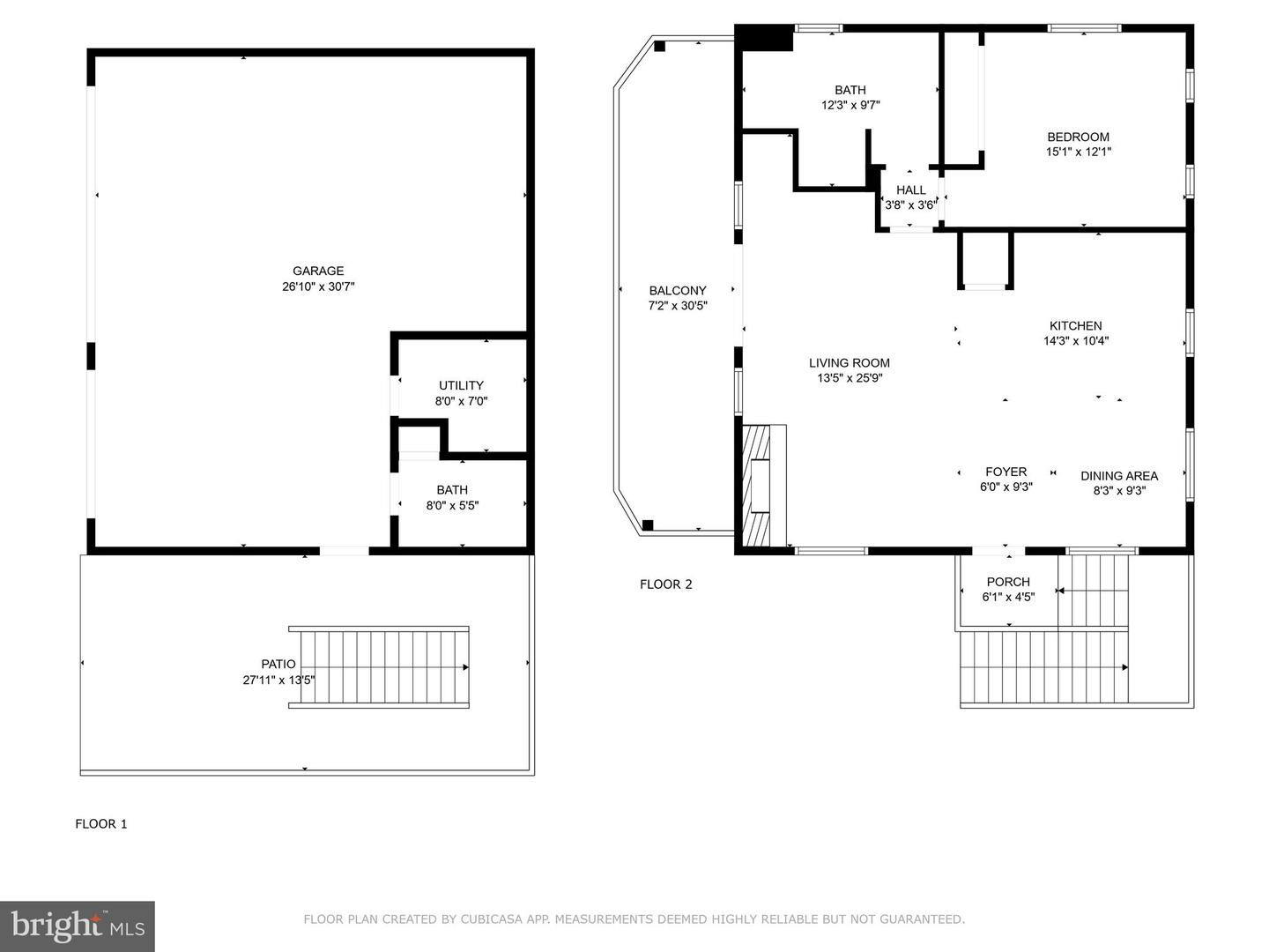 385 S MCDANIEL LN, SHENANDOAH, Virginia 22849, 1 Bedroom Bedrooms, ,2 BathroomsBathrooms,Residential,For sale,385 S MCDANIEL LN,VAPA2005256 MLS # VAPA2005256