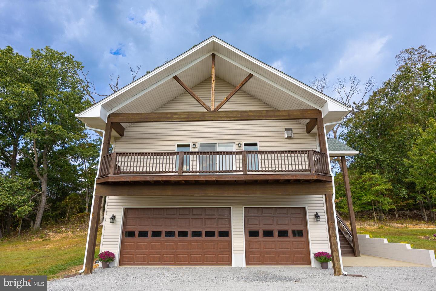 385 S MCDANIEL LN, SHENANDOAH, Virginia 22849, 1 Bedroom Bedrooms, ,2 BathroomsBathrooms,Residential,For sale,385 S MCDANIEL LN,VAPA2005256 MLS # VAPA2005256