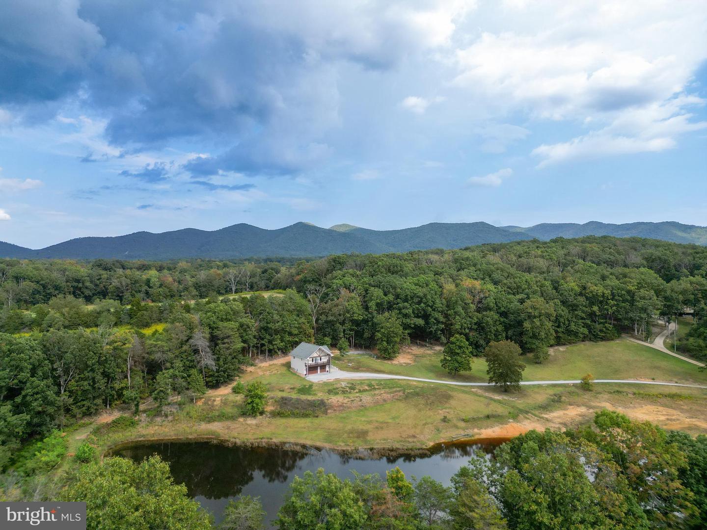 385 S MCDANIEL LN, SHENANDOAH, Virginia 22849, 1 Bedroom Bedrooms, ,2 BathroomsBathrooms,Residential,For sale,385 S MCDANIEL LN,VAPA2005256 MLS # VAPA2005256