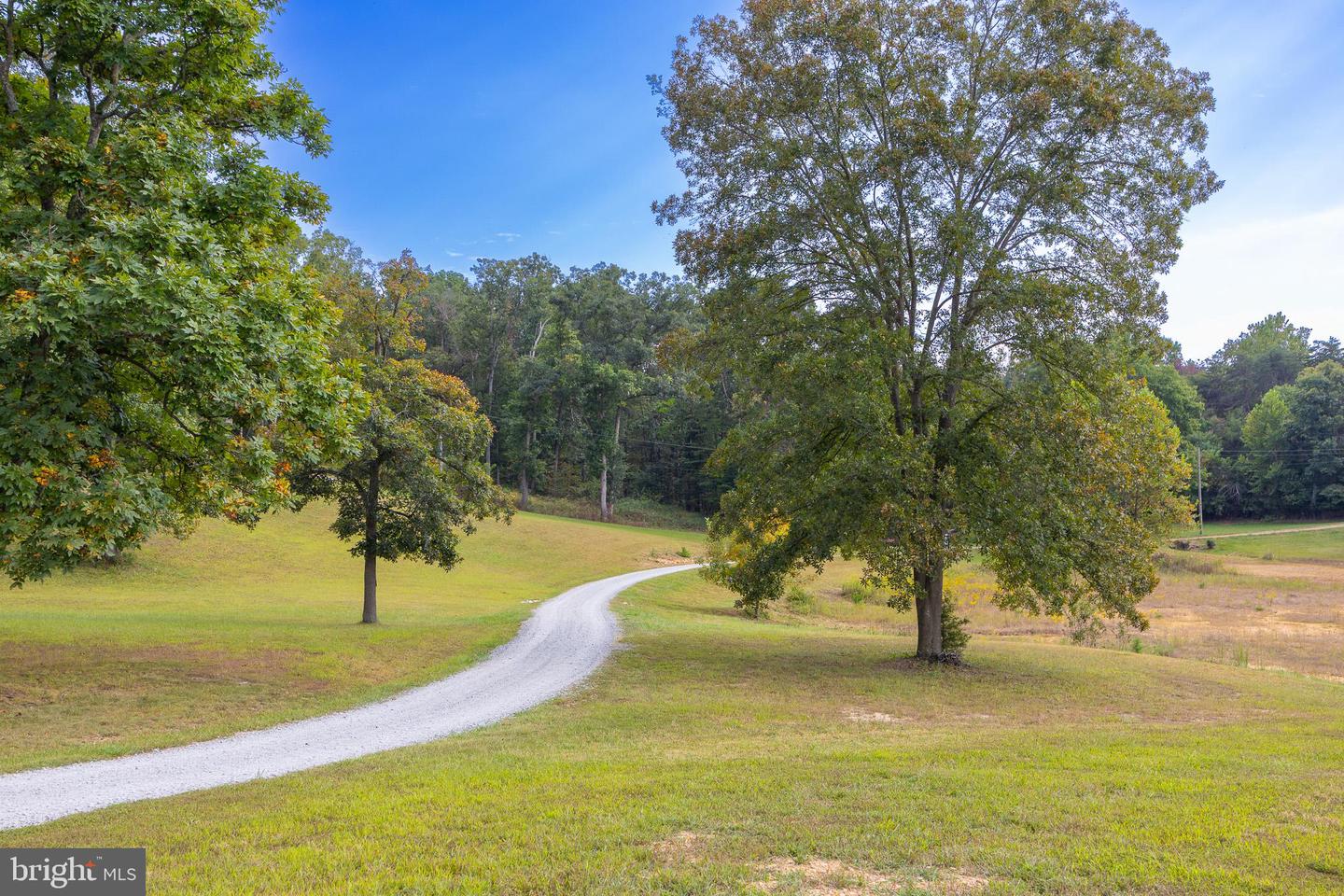 385 S MCDANIEL LN, SHENANDOAH, Virginia 22849, 1 Bedroom Bedrooms, ,2 BathroomsBathrooms,Residential,For sale,385 S MCDANIEL LN,VAPA2005256 MLS # VAPA2005256