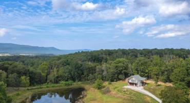 385 S MCDANIEL LN, SHENANDOAH, Virginia 22849, 1 Bedroom Bedrooms, ,2 BathroomsBathrooms,Residential,For sale,385 S MCDANIEL LN,VAPA2005256 MLS # VAPA2005256