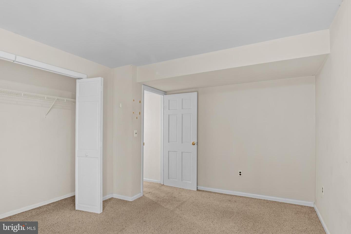 8406 RAINBOW BRIDGE LN, SPRINGFIELD, Virginia 22153, 4 Bedrooms Bedrooms, ,2 BathroomsBathrooms,Residential,For sale,8406 RAINBOW BRIDGE LN,VAFX2260742 MLS # VAFX2260742