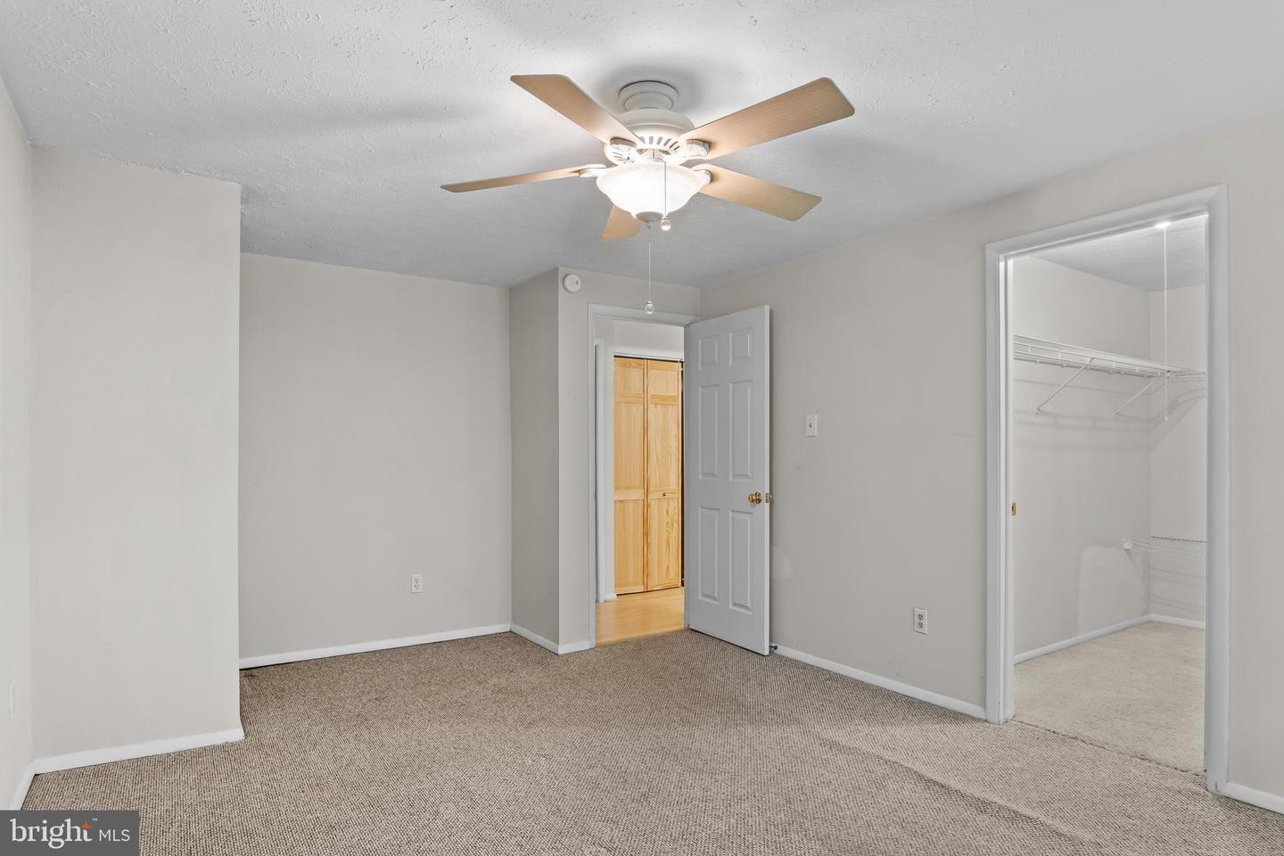 8406 RAINBOW BRIDGE LN, SPRINGFIELD, Virginia 22153, 4 Bedrooms Bedrooms, ,2 BathroomsBathrooms,Residential,For sale,8406 RAINBOW BRIDGE LN,VAFX2260742 MLS # VAFX2260742