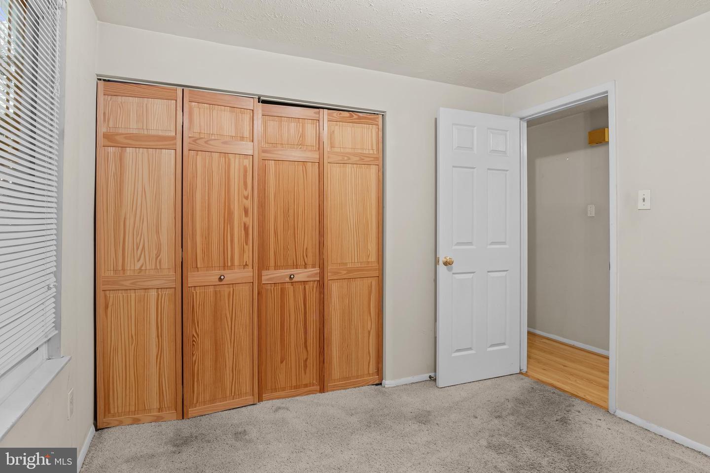 8406 RAINBOW BRIDGE LN, SPRINGFIELD, Virginia 22153, 4 Bedrooms Bedrooms, ,2 BathroomsBathrooms,Residential,For sale,8406 RAINBOW BRIDGE LN,VAFX2260742 MLS # VAFX2260742
