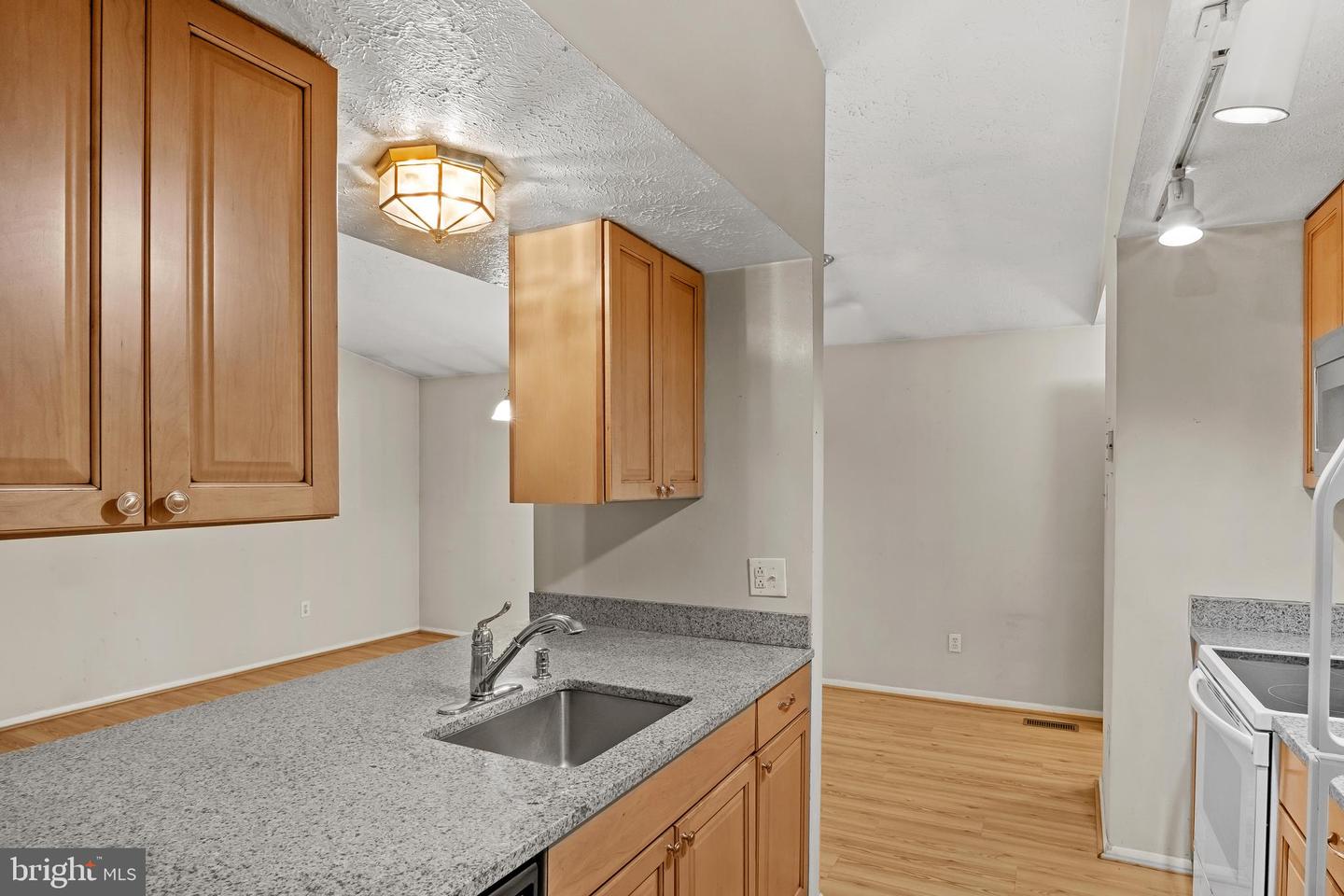 8406 RAINBOW BRIDGE LN, SPRINGFIELD, Virginia 22153, 4 Bedrooms Bedrooms, ,2 BathroomsBathrooms,Residential,For sale,8406 RAINBOW BRIDGE LN,VAFX2260742 MLS # VAFX2260742